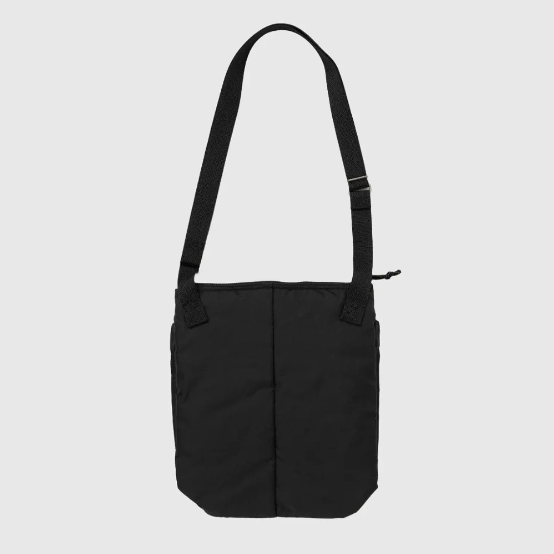 Porter-Yoshida & Co. - Force Shoulder Bag - Black - Image 2