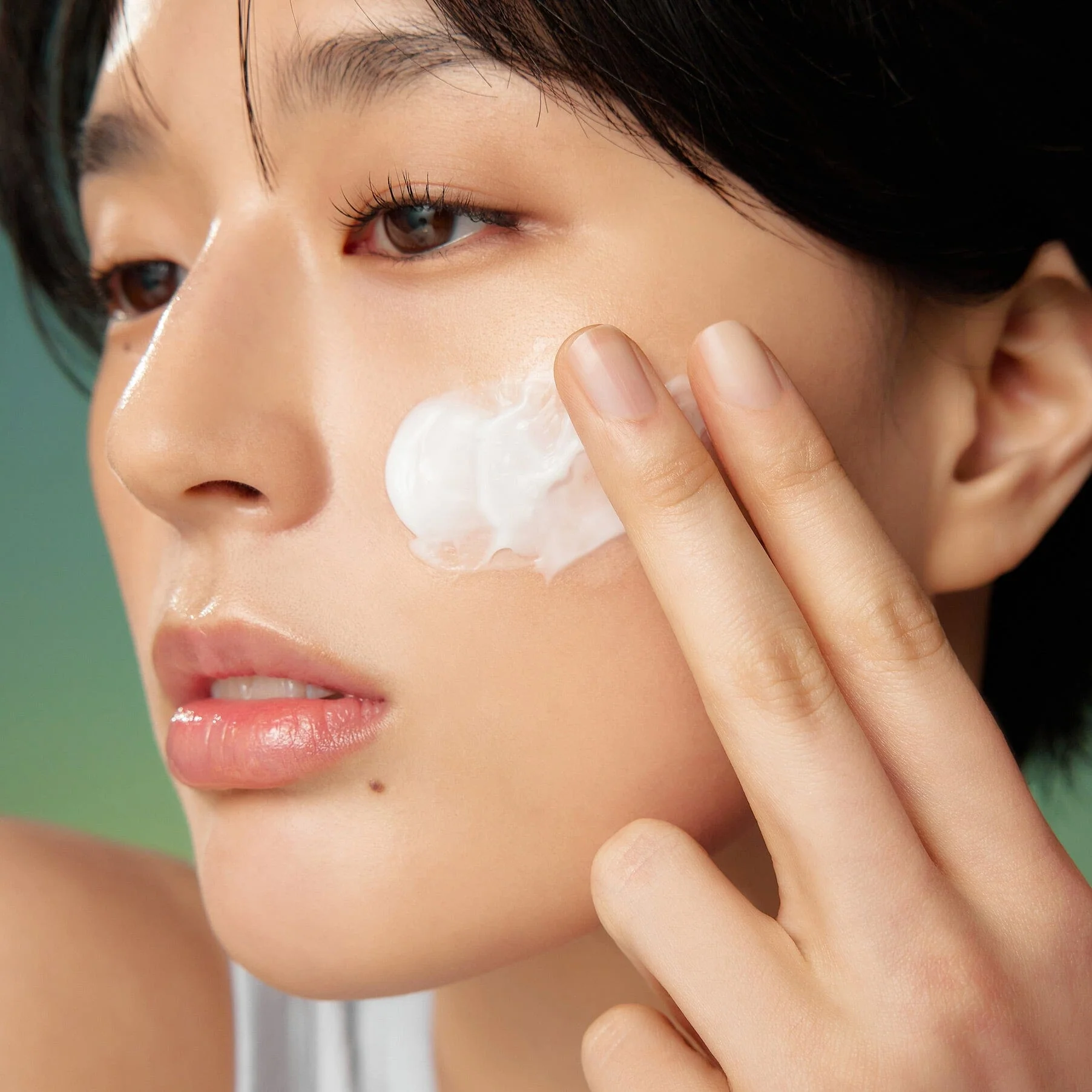 Purito Seoul - Wonder Releaf Centella Cream - Image 3