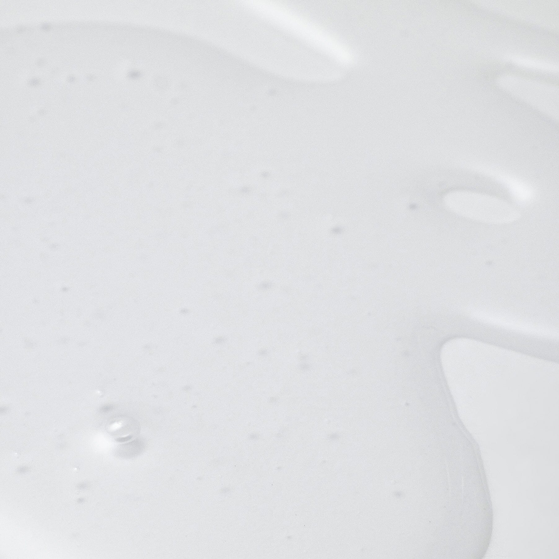 Purito Seoul - Wonder Releaf Centella Toner - Image 3