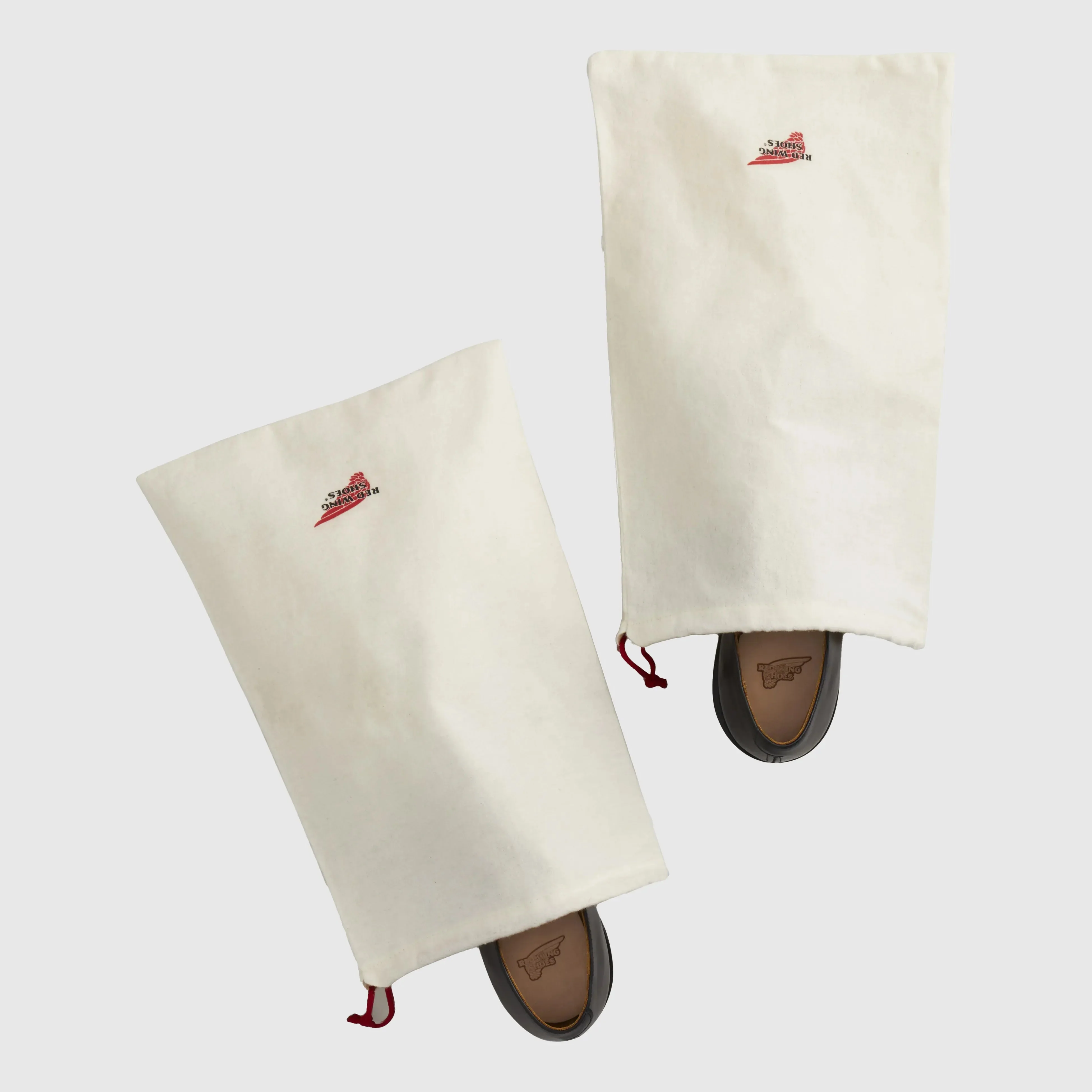 Red Wing - Boot Bags