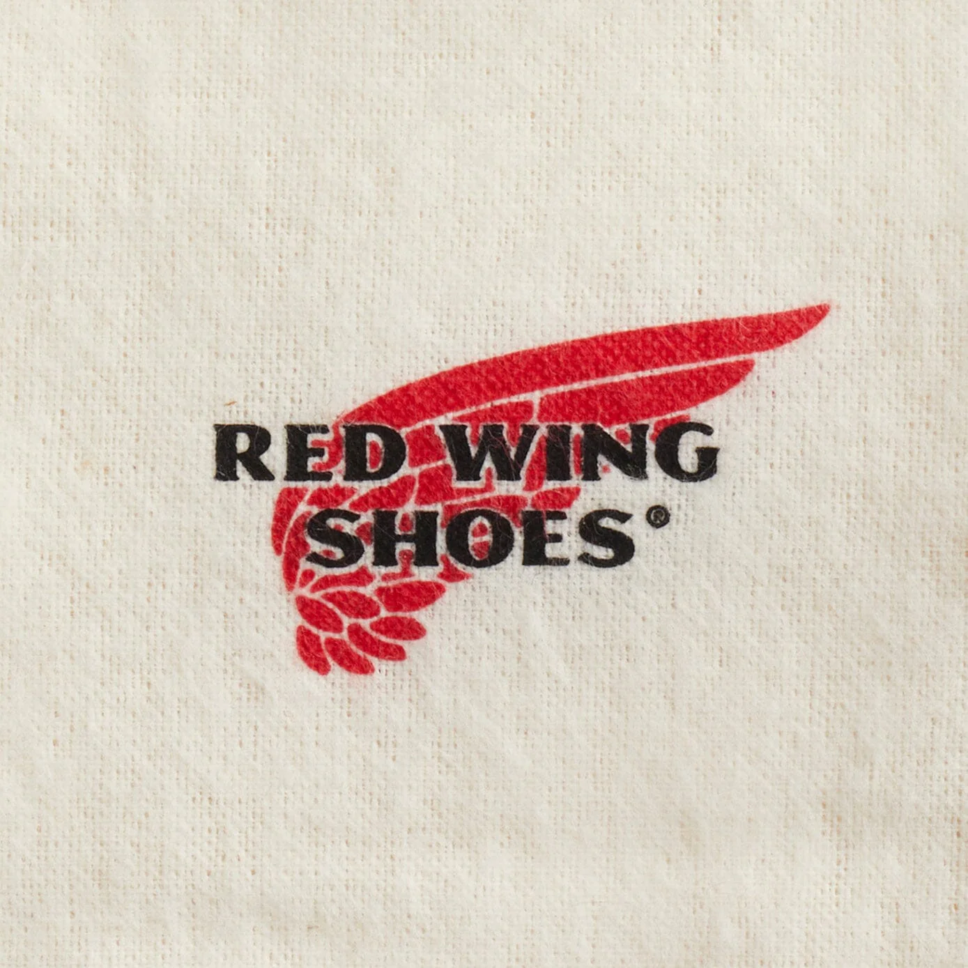 Red Wing - Boot Bags - Image 2