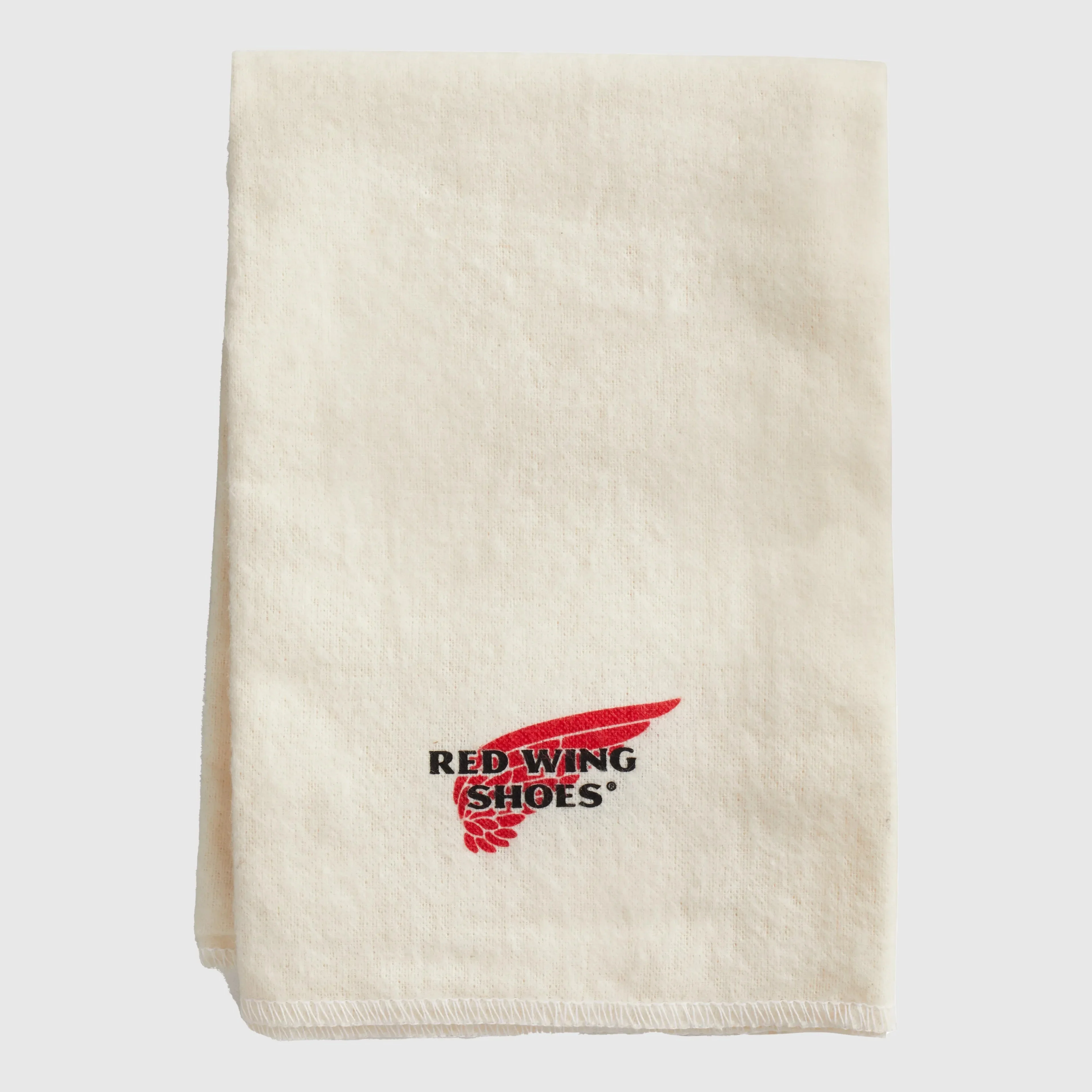 Red Wing - Boot Care Cloths
