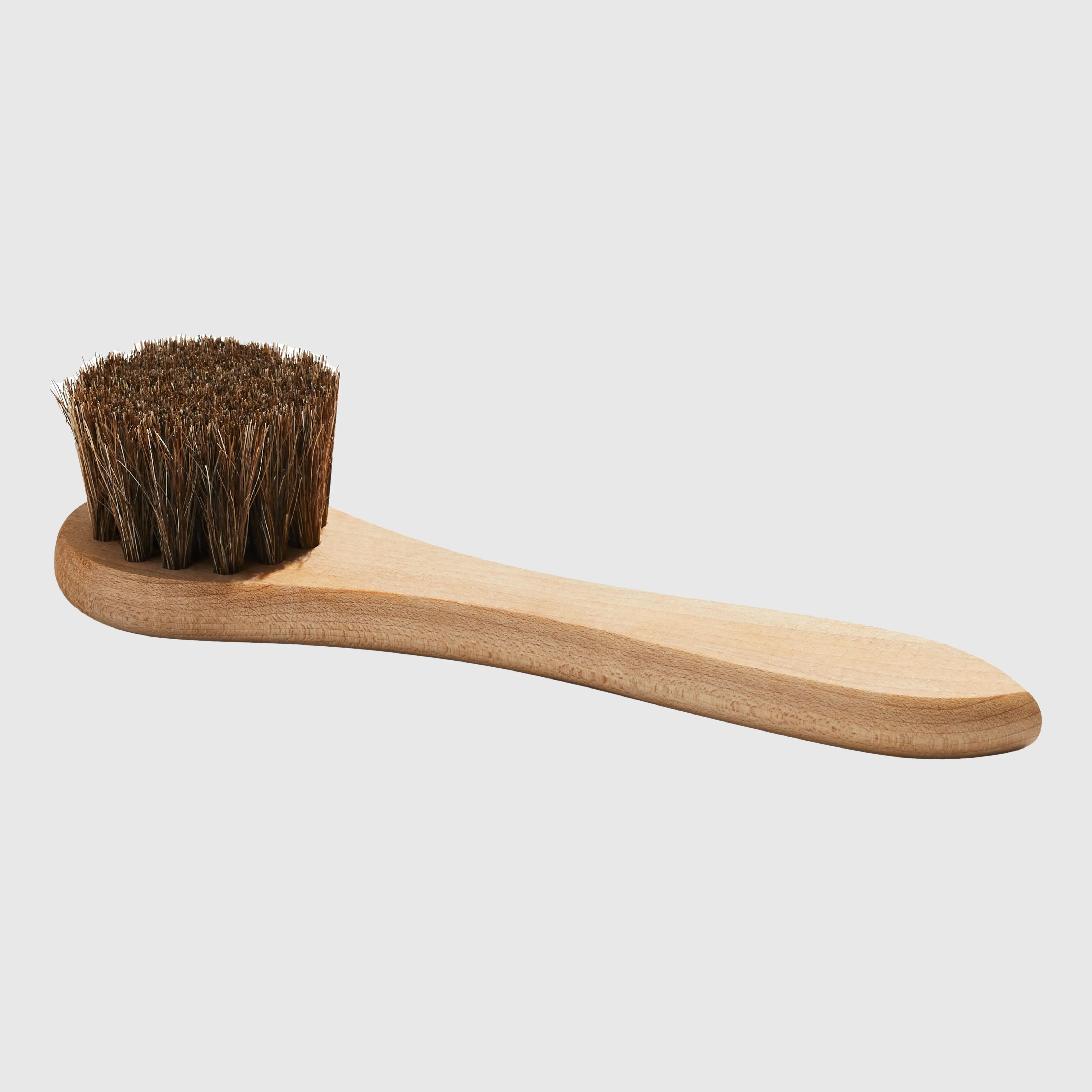 Red Wing - Dauber Brush