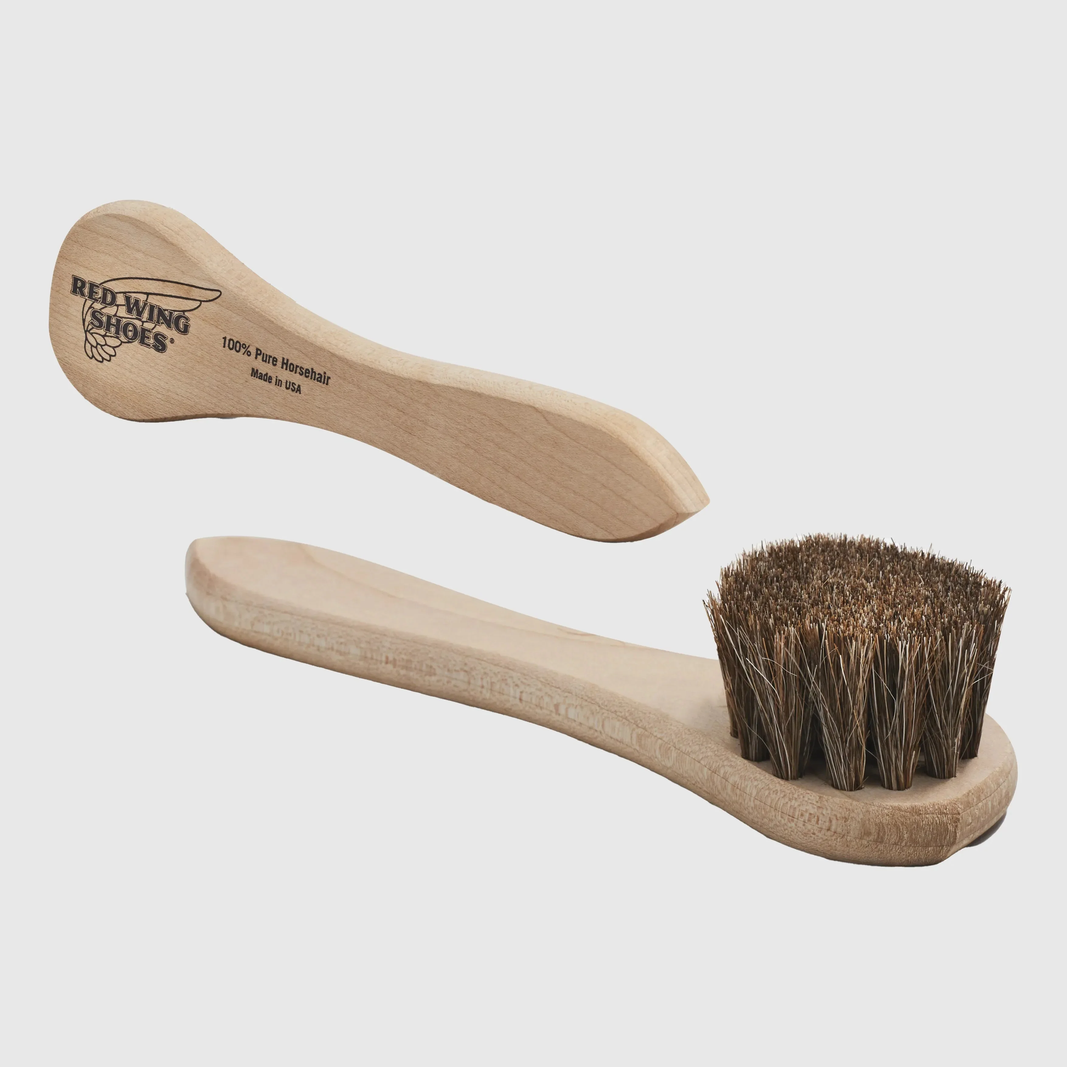 Red Wing - Dauber Brush - Image 2