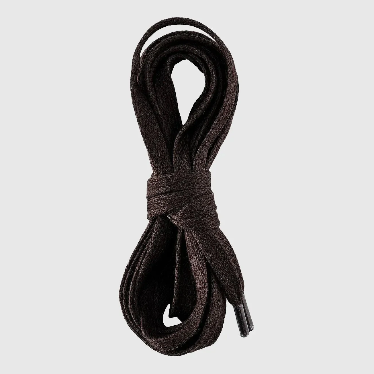 Red Wing - Flat Waxed Laces - Image 2