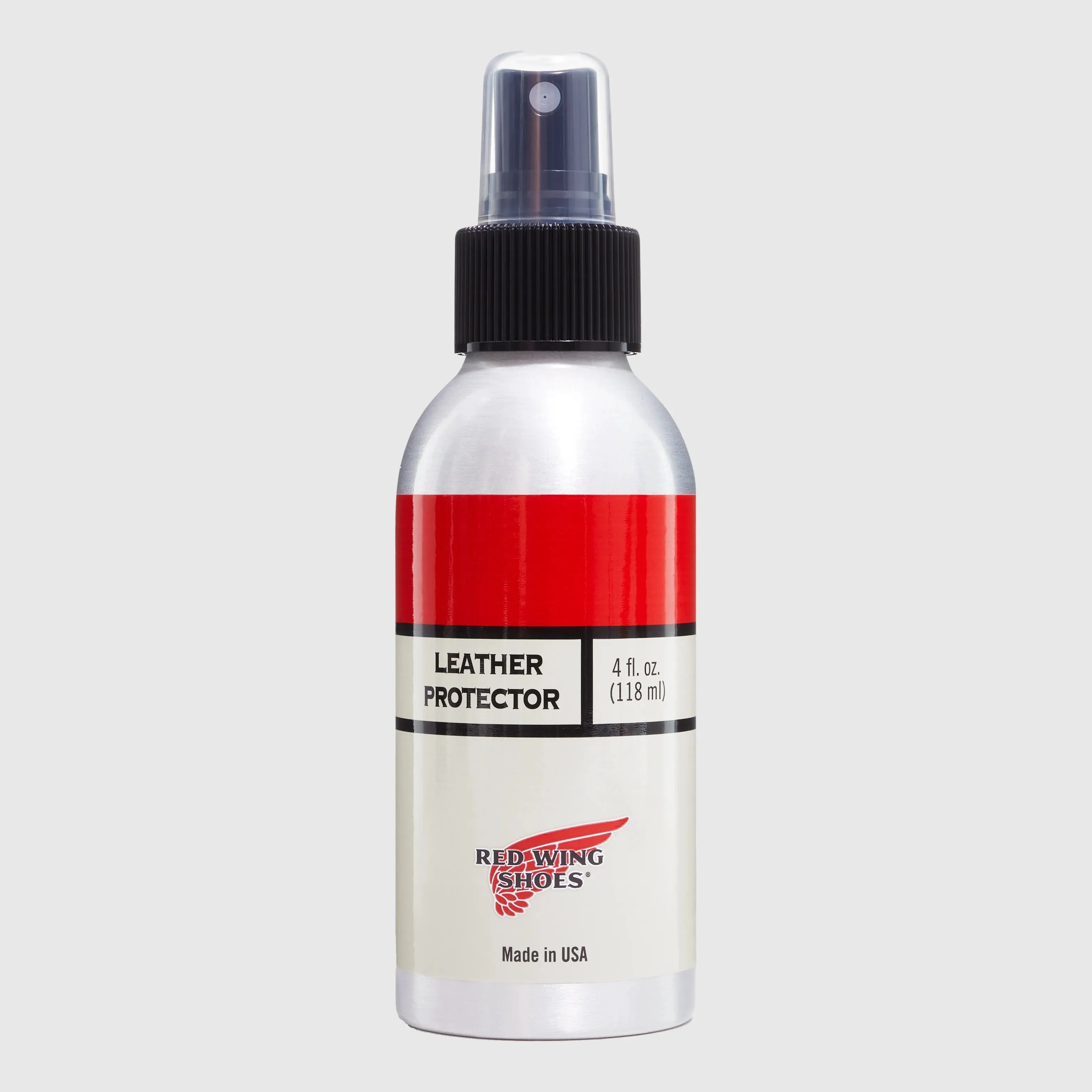 Red Wing - Leather Protector