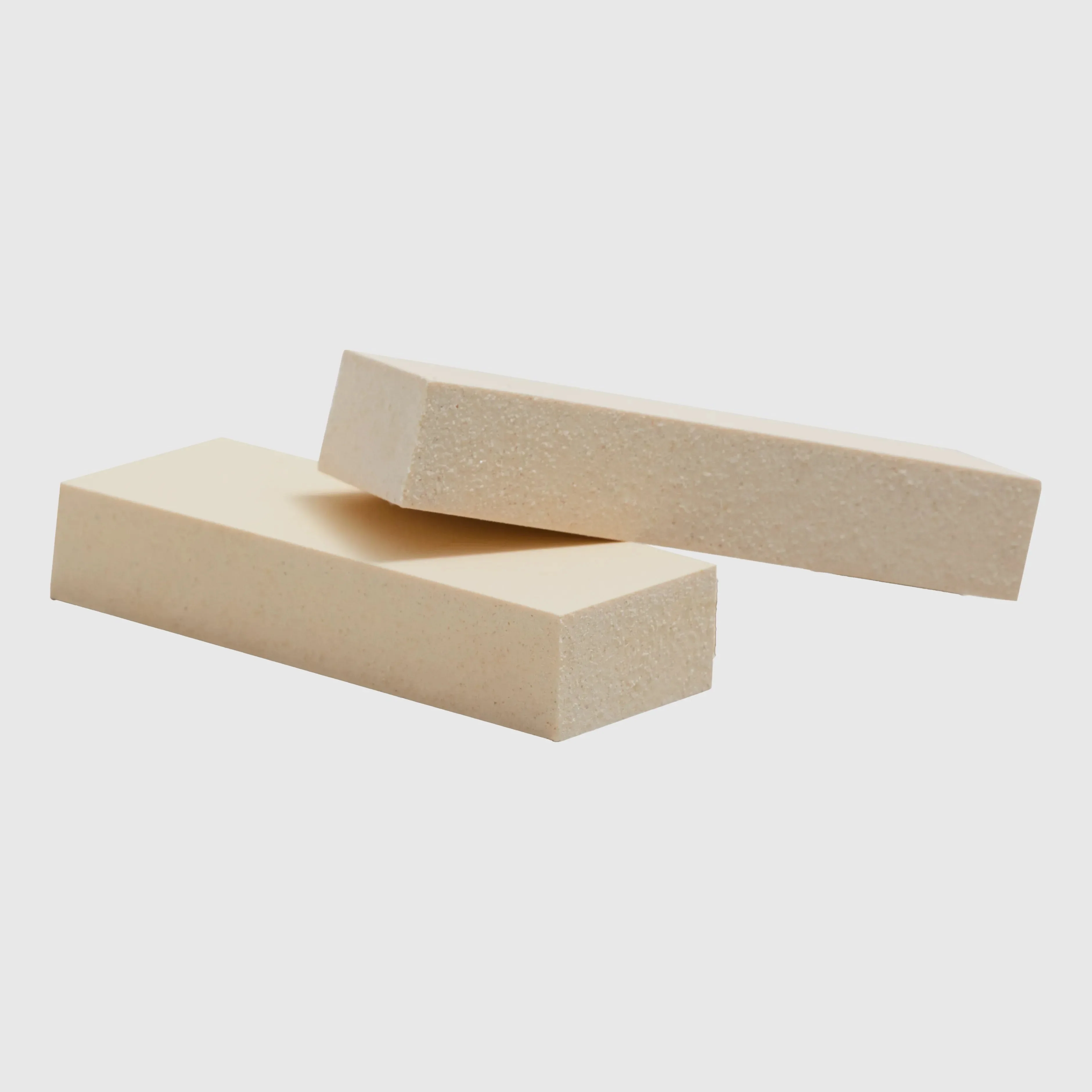 Red Wing - Dual Eraser Kit