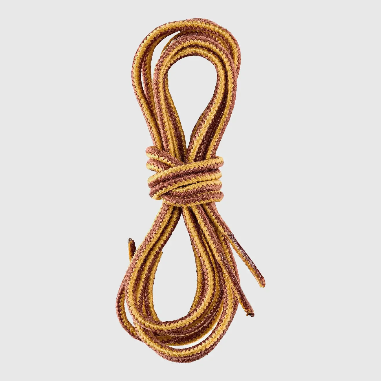Red Wing - Taslan Laces