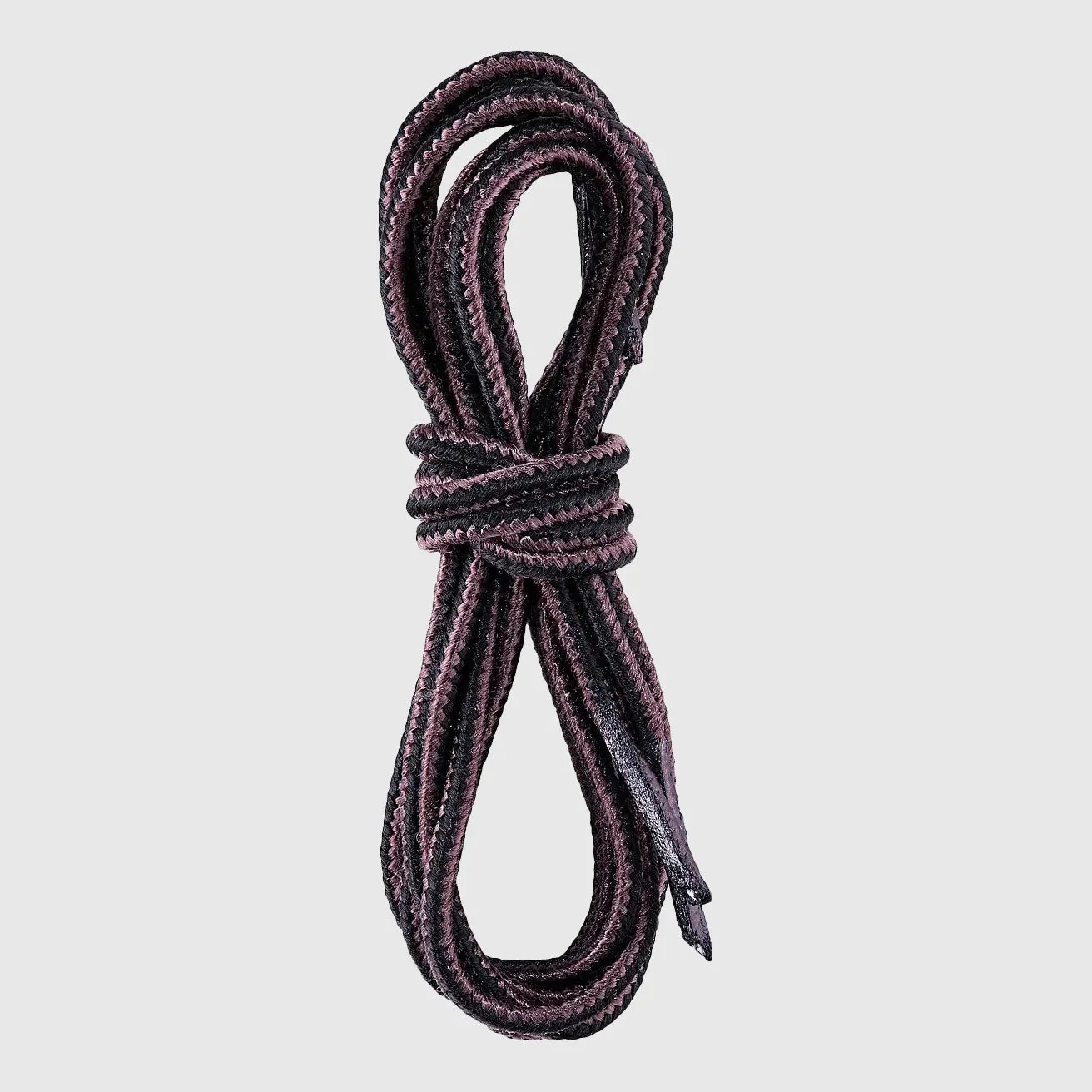 Red Wing - Taslan Laces - Image 2
