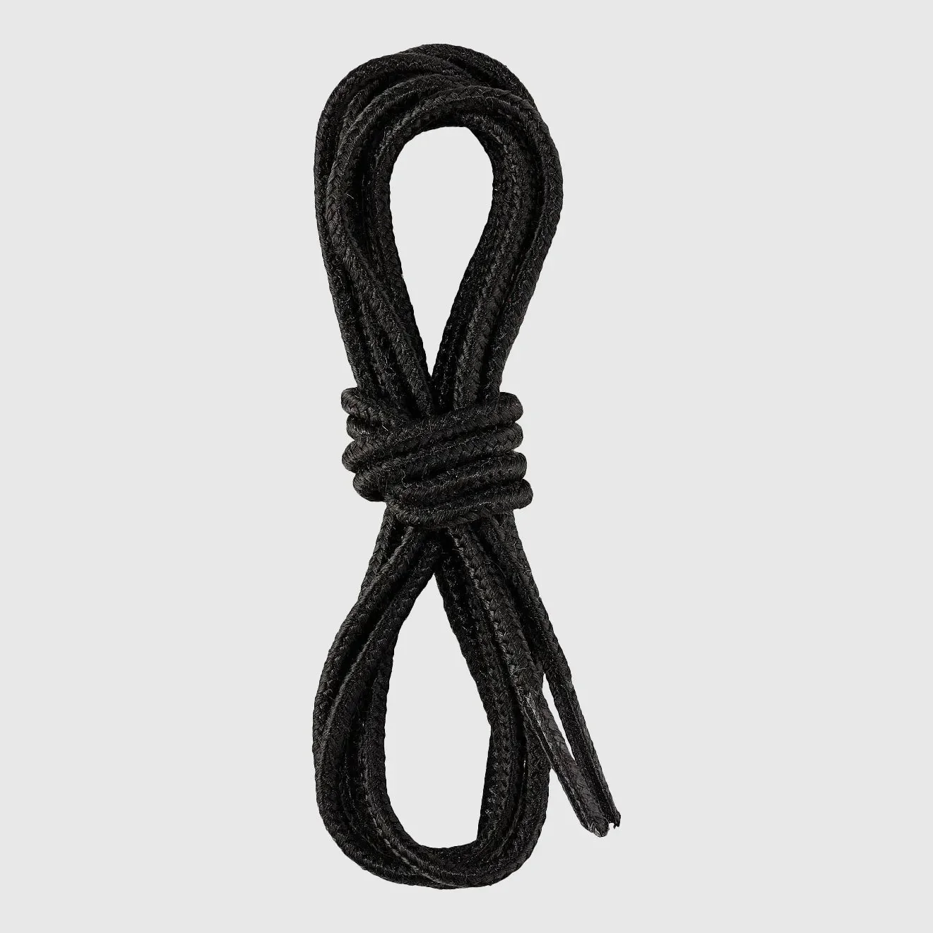 Red Wing - Taslan Laces - Image 3