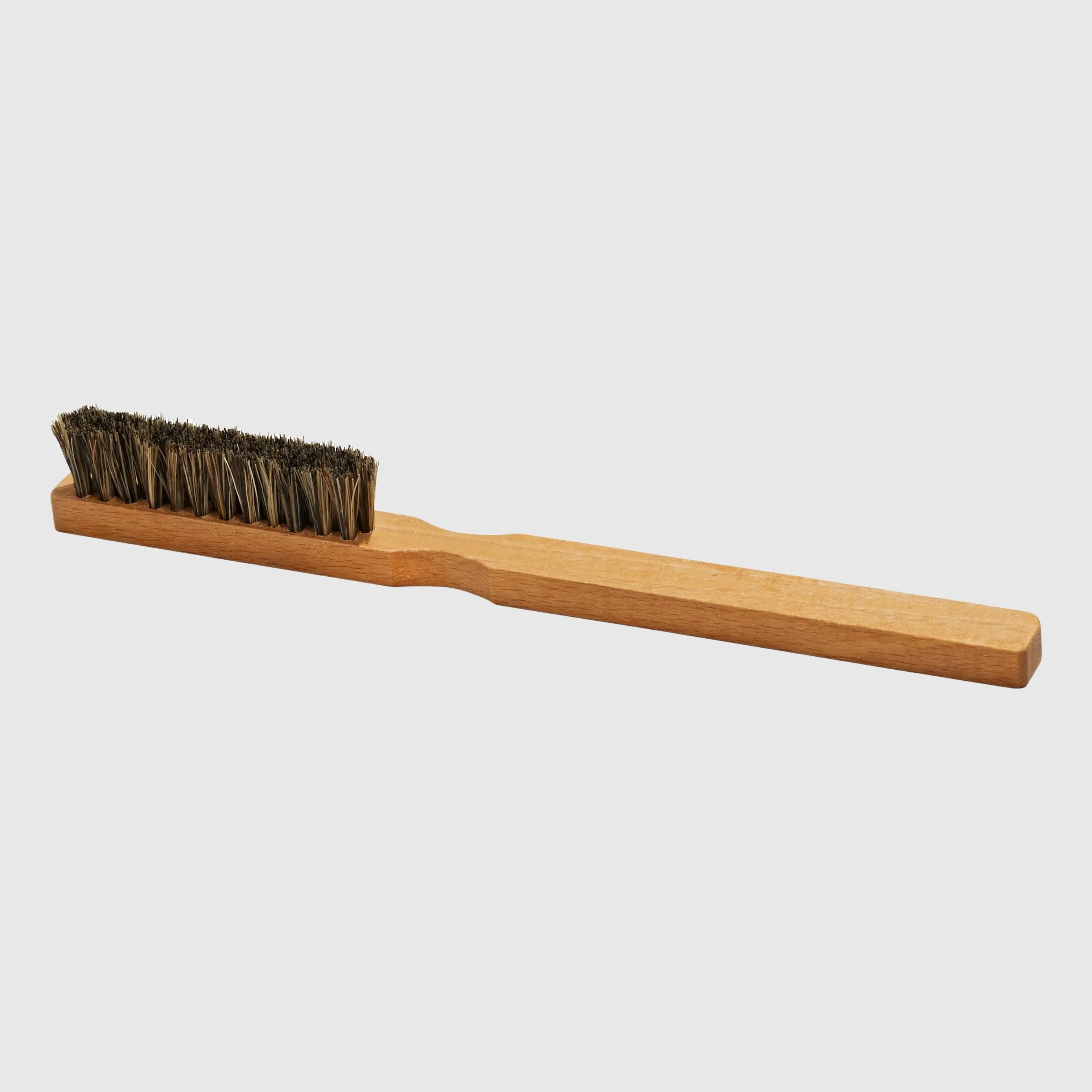 Red Wing - Welt Cleaning Brush