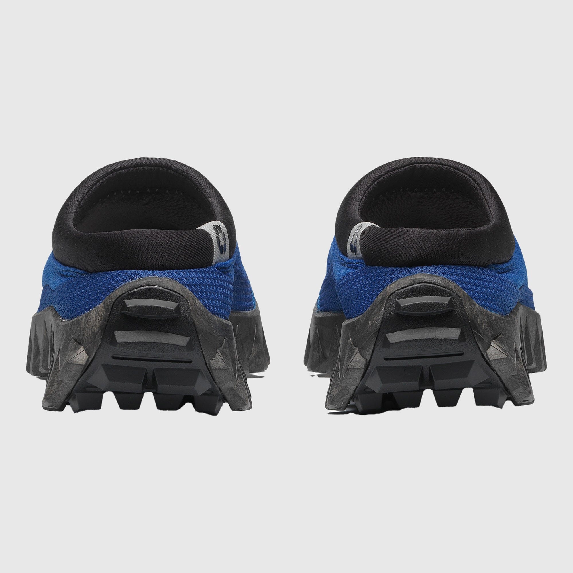 Salomon - SNOWCLOG Blue Quartz/Black - Image 5