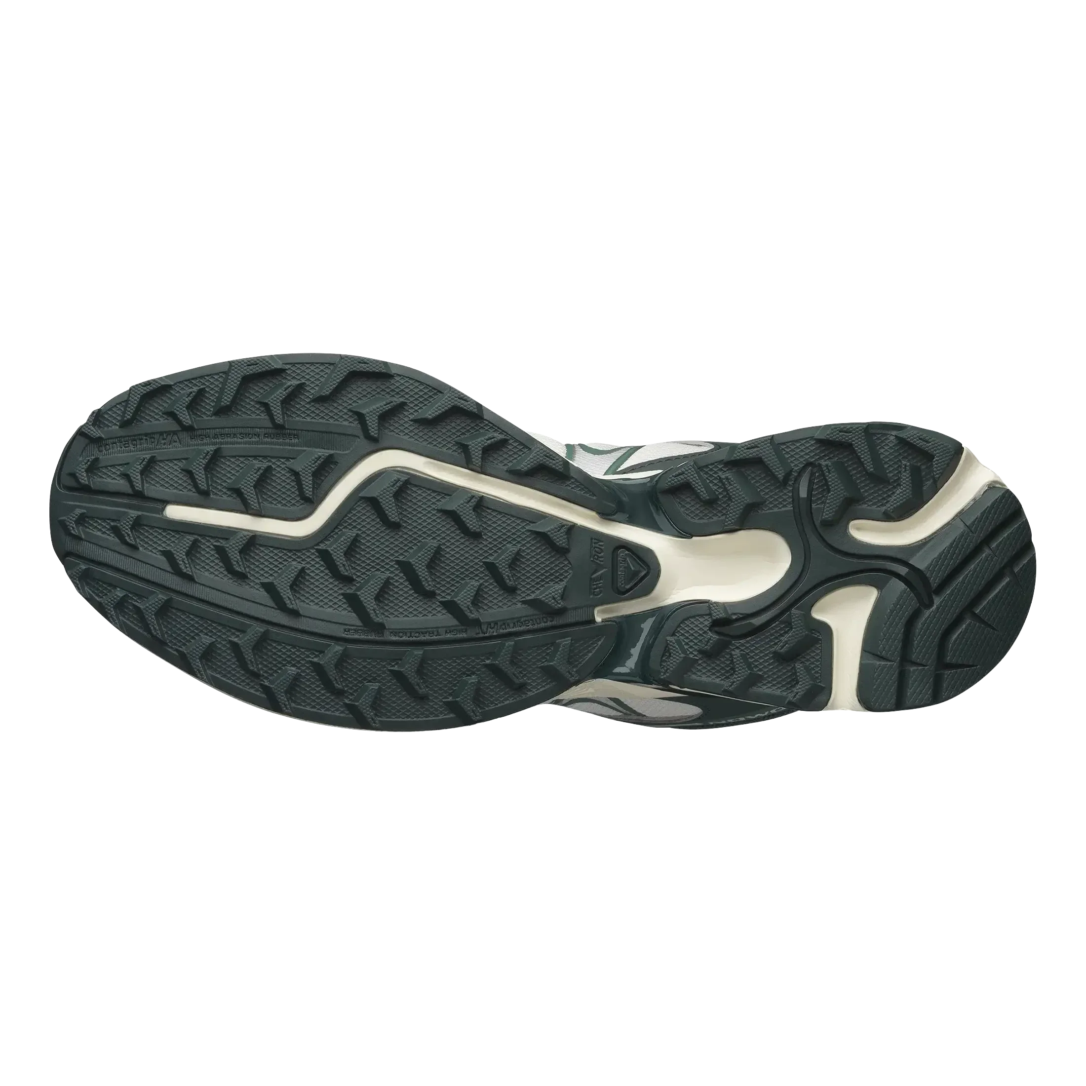 Salomon - XT-WHISPER - Vanila Ice / Green Gables - Image 5