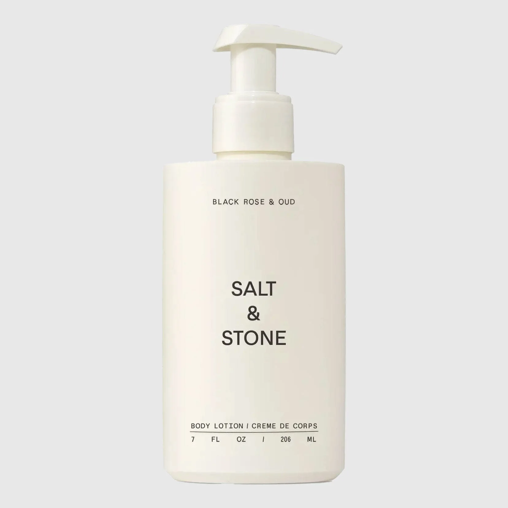 Salt & Stone - Body Lotion - Image 2
