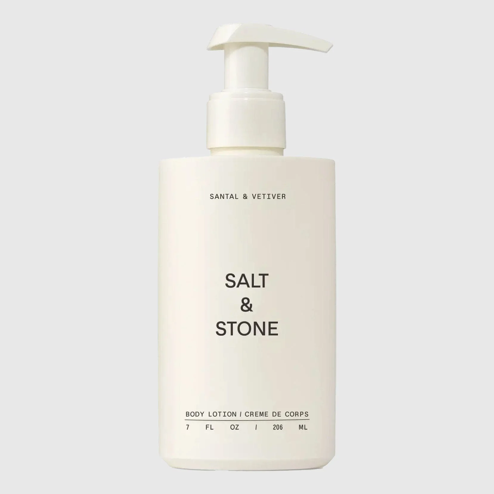 Salt & Stone - Body Lotion - Image 3