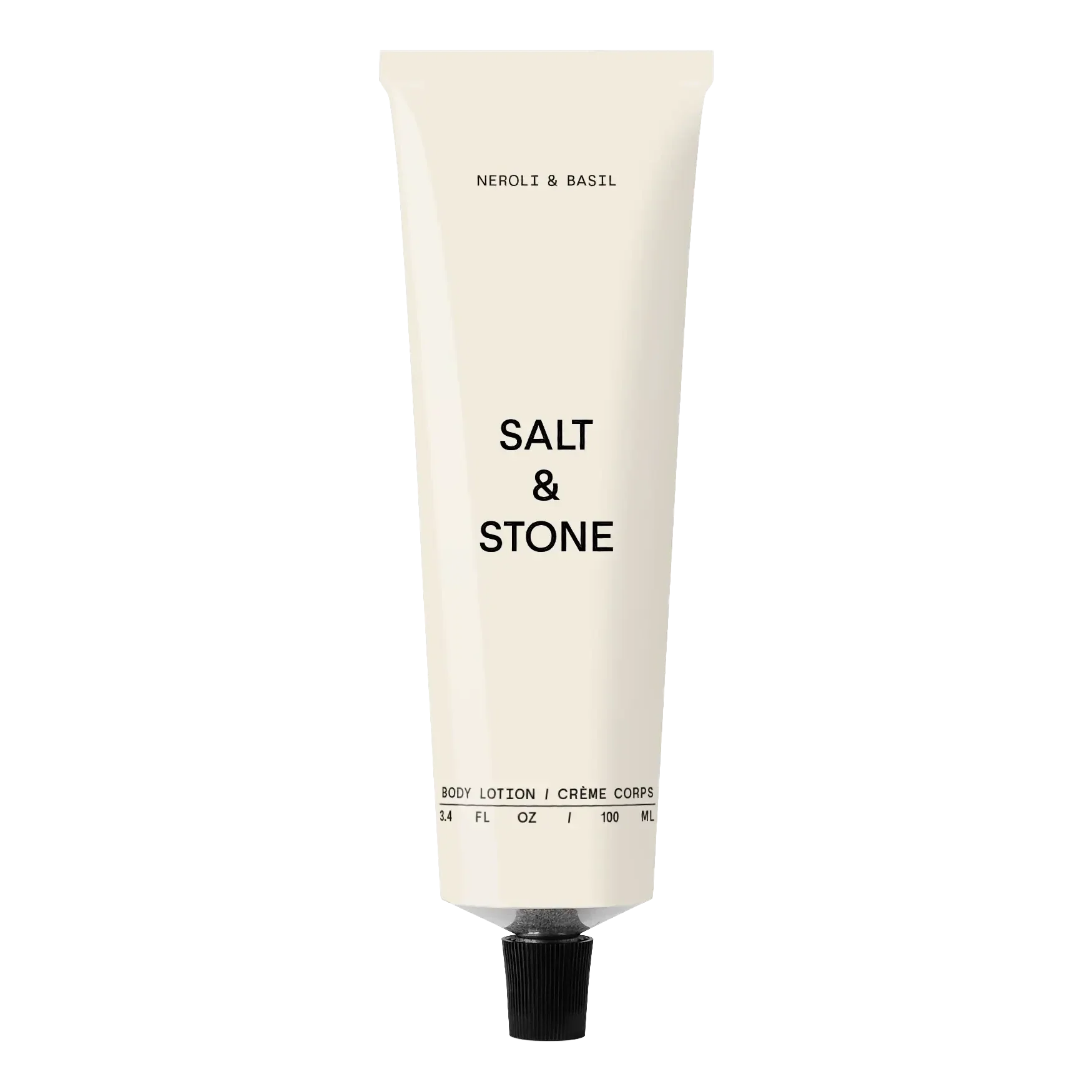 Salt & Stone - Body Lotion - Image 4