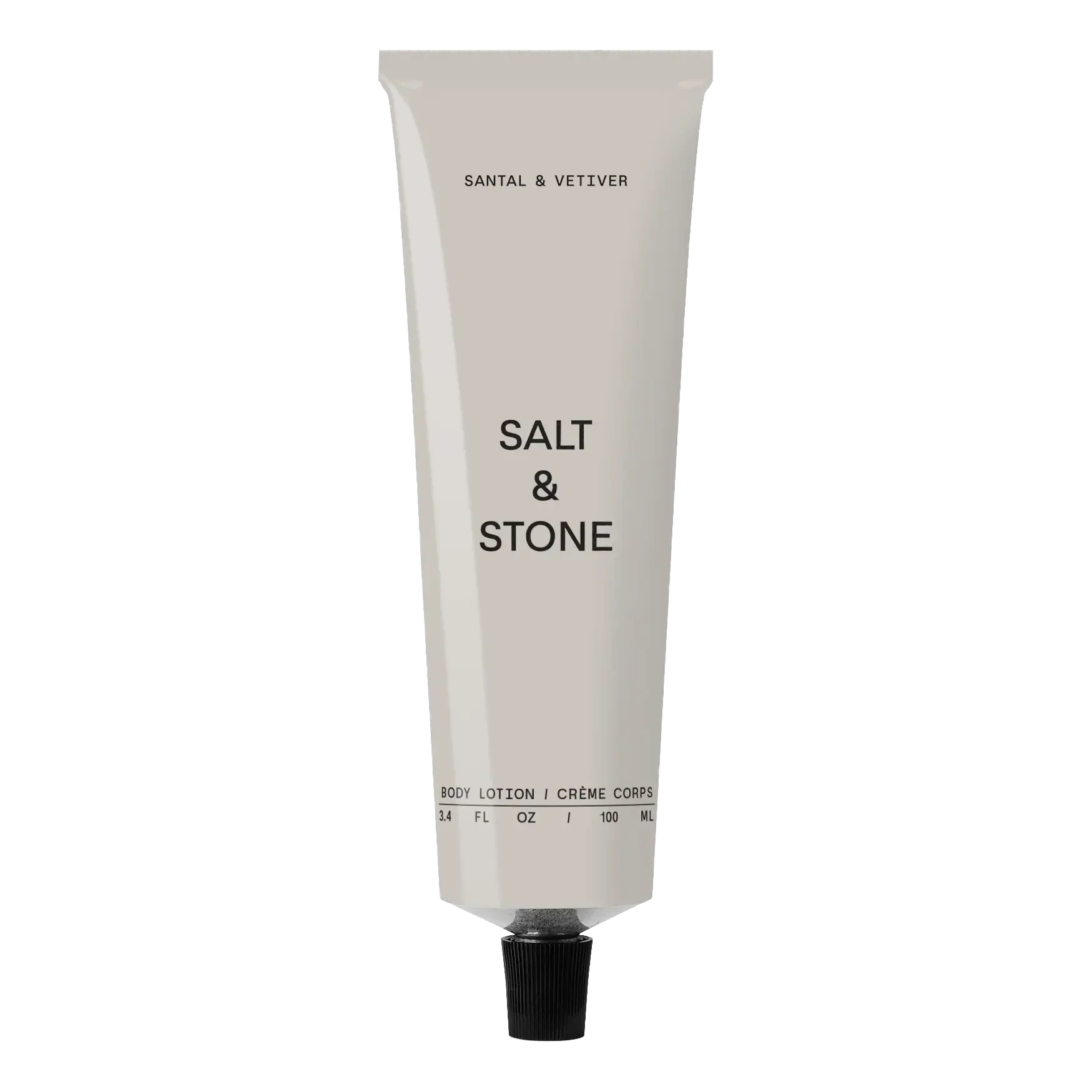Salt & Stone - Body Lotion - Image 5
