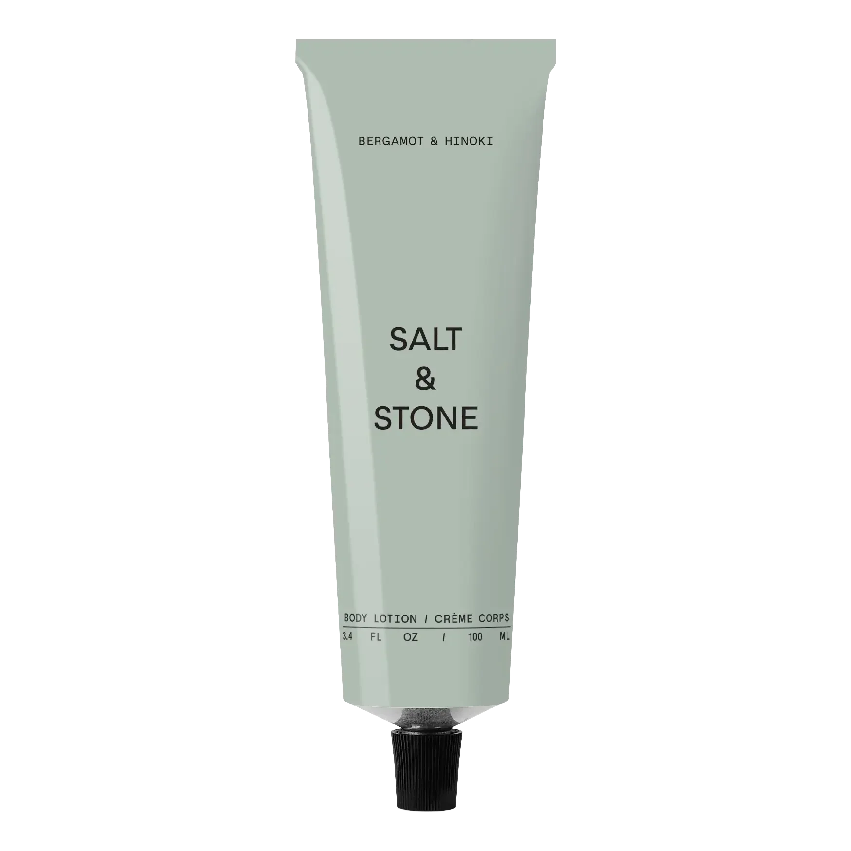 Salt & Stone - Body Lotion - Image 6