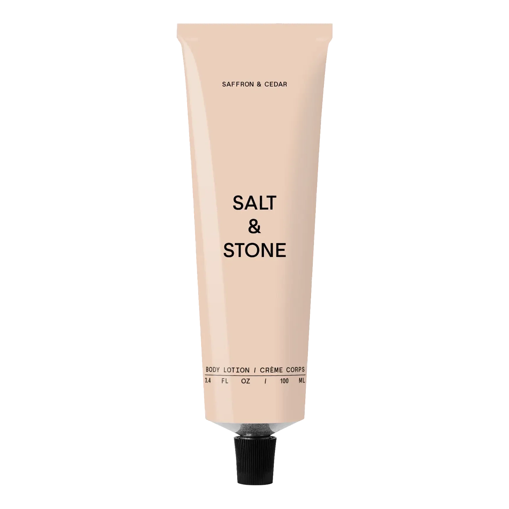 Salt & Stone - Body Lotion - Image 7