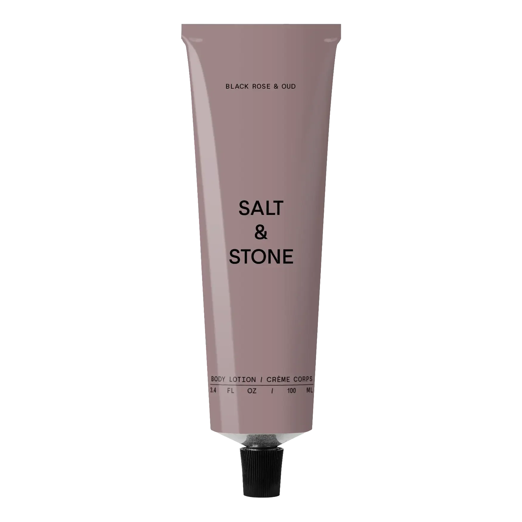 Salt & Stone - Body Lotion - Image 8