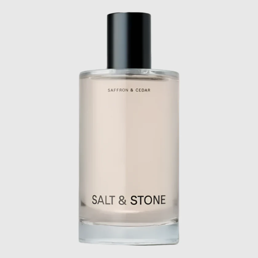 Salt & Stone - Body Mist - Image 3