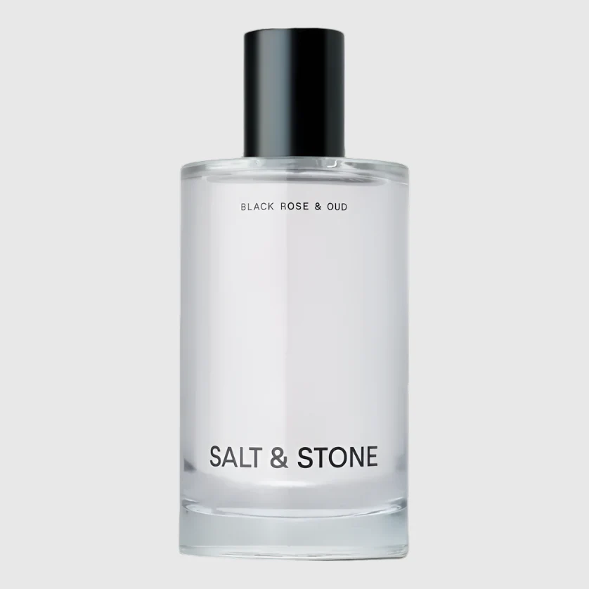Salt & Stone - Body Mist - Image 4