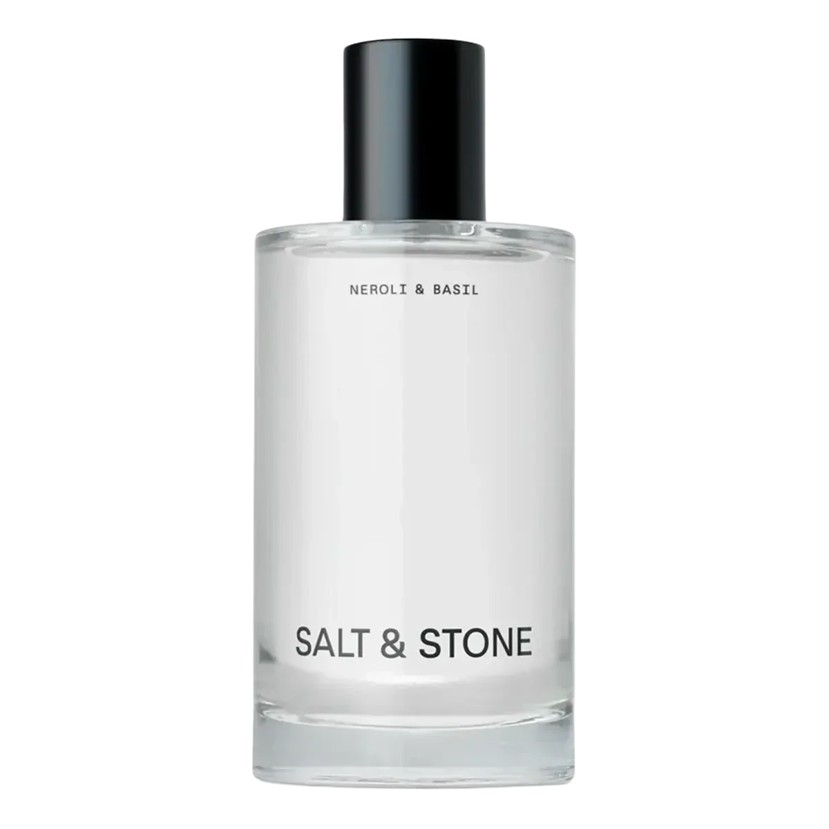 Salt & Stone - Body Mist - Image 5