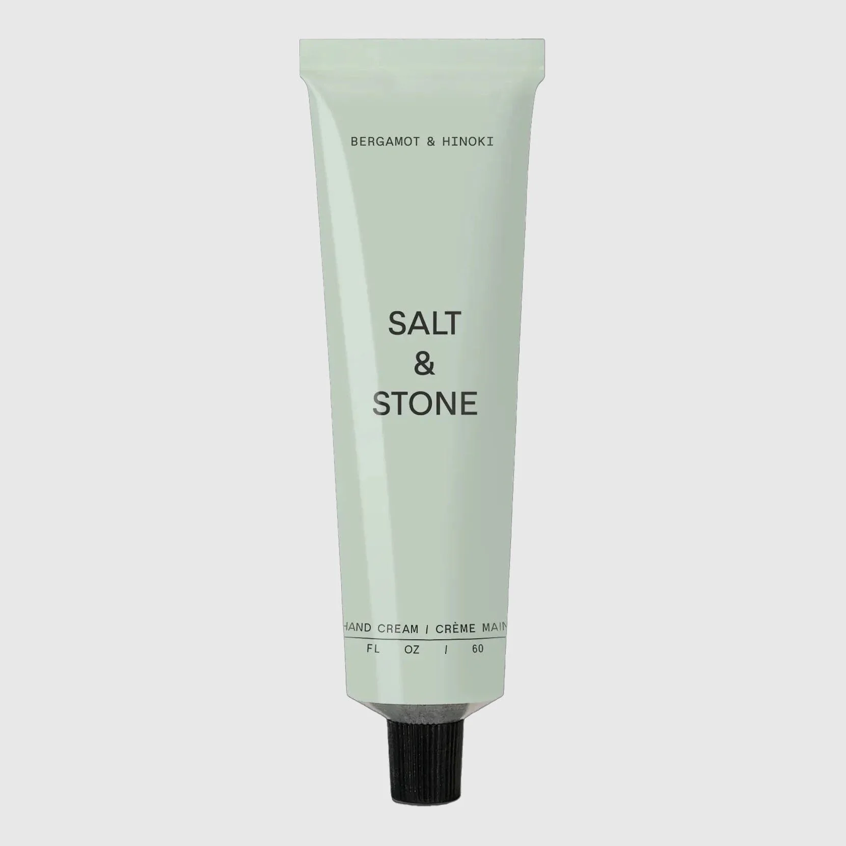 Salt & Stone - Hand Cream