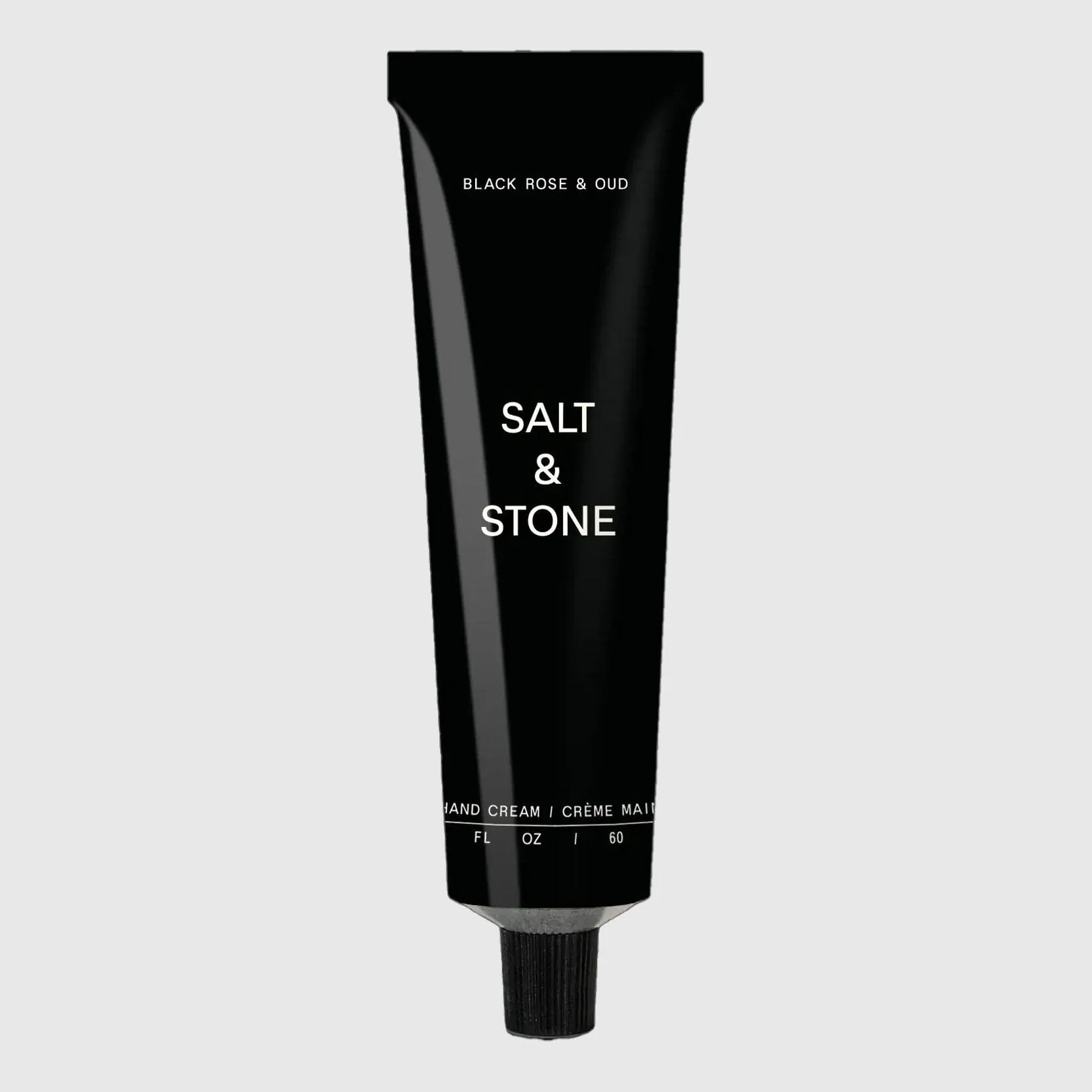 Salt & Stone - Hand Cream - Image 2