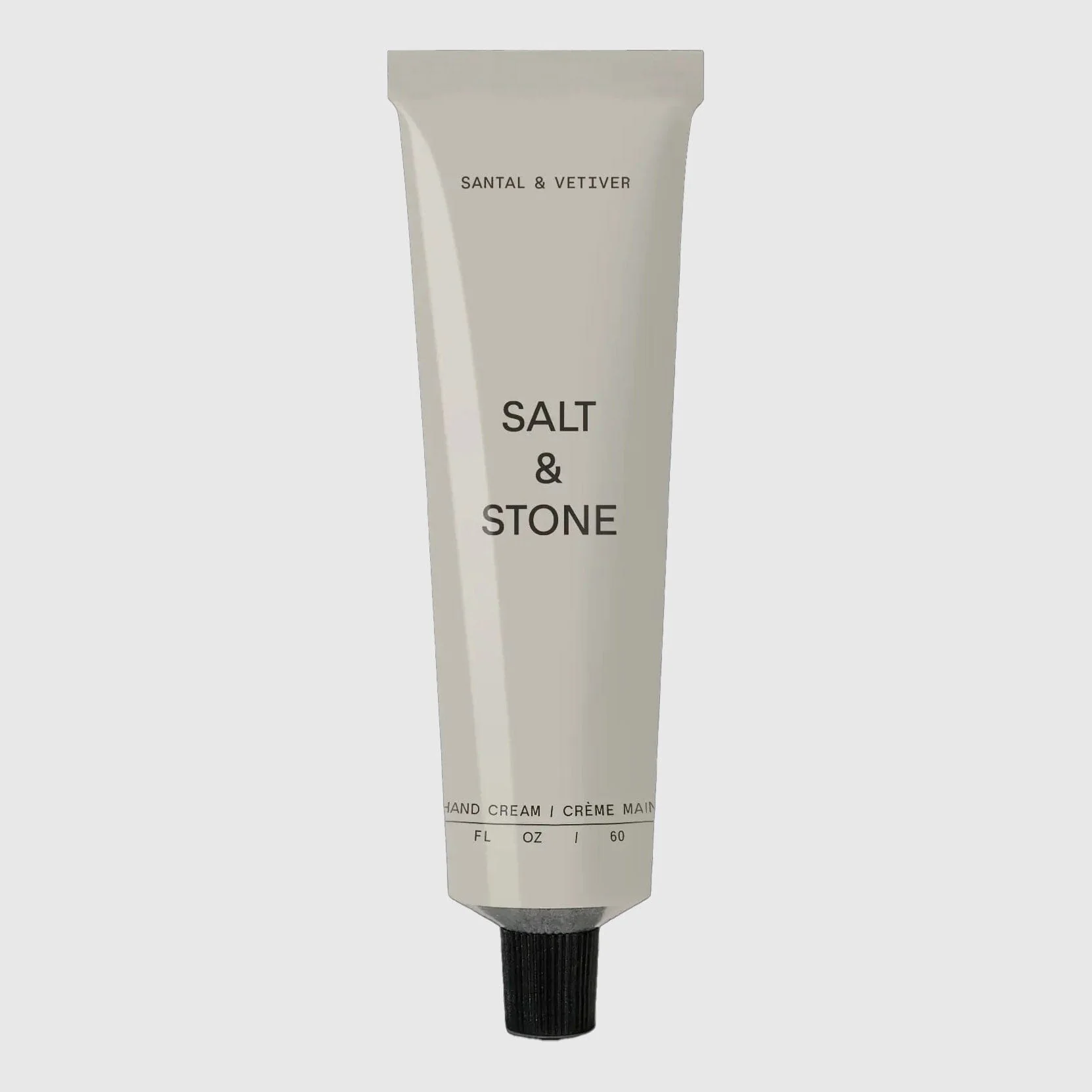 Salt & Stone - Hand Cream - Image 3