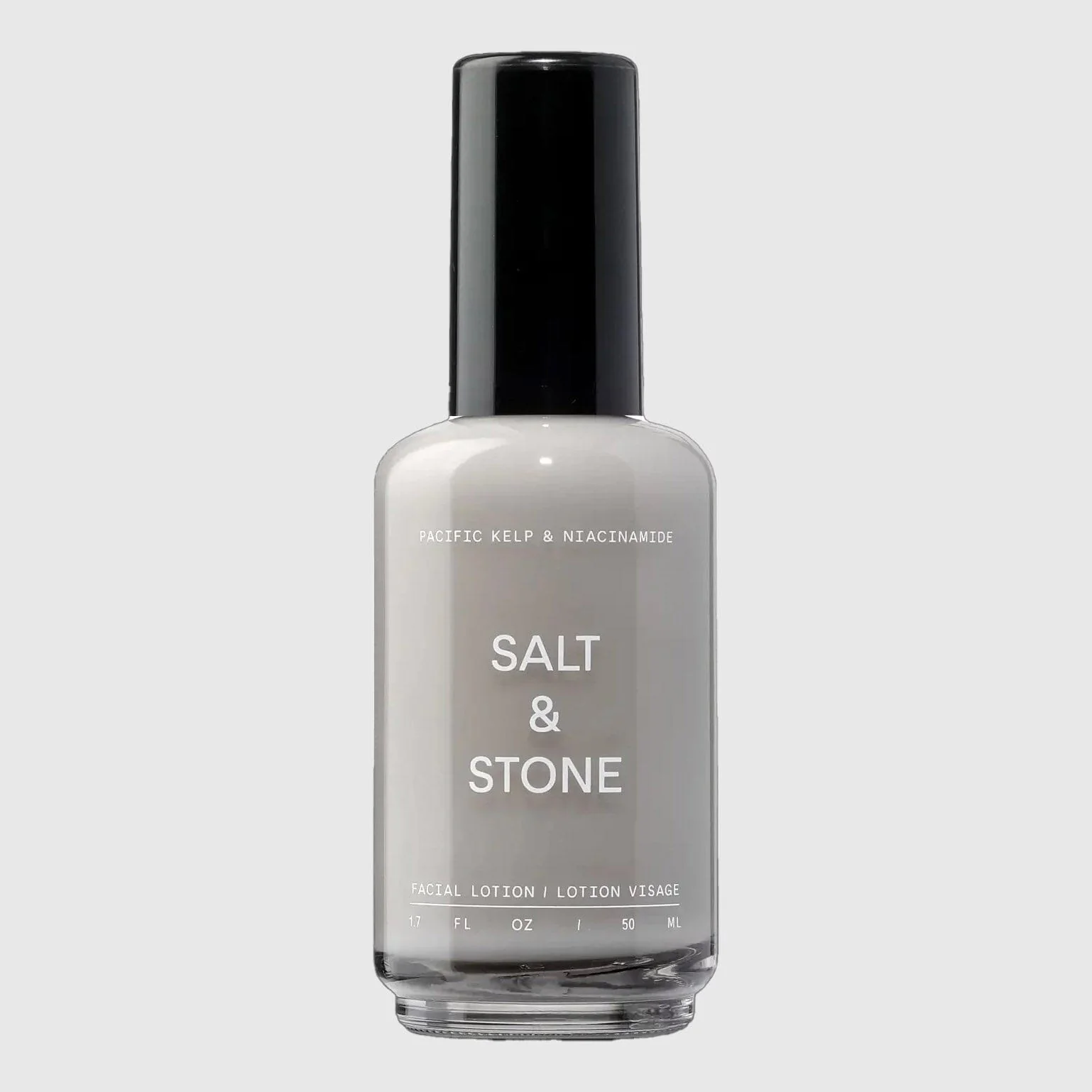 Salt & Stone - Hydrating Facial Lotion