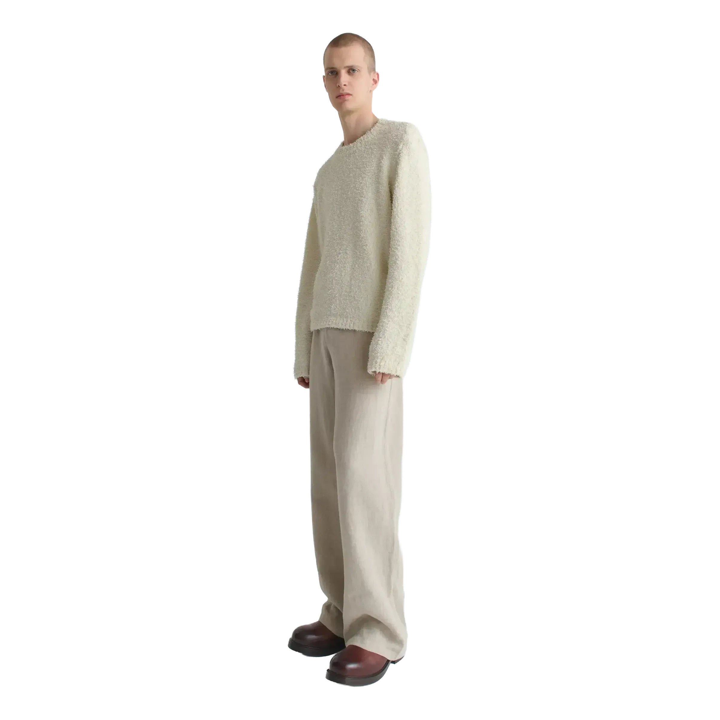 Miniatyr 2