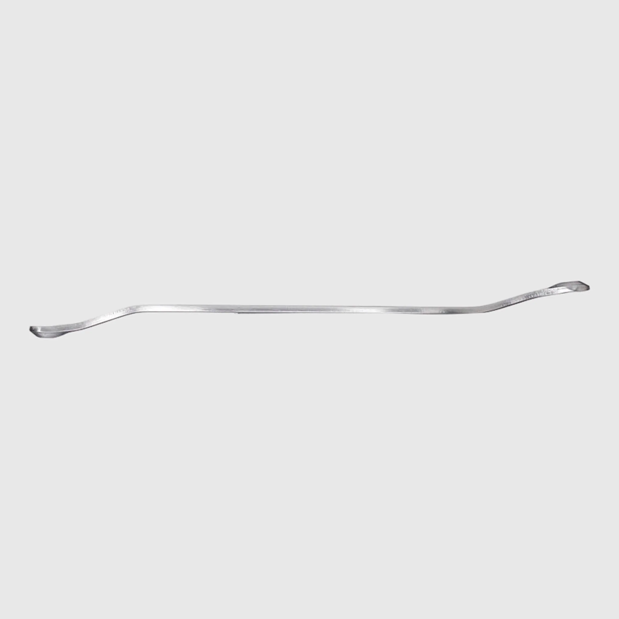 Seki Edge - Blackhead Remover - Image 3