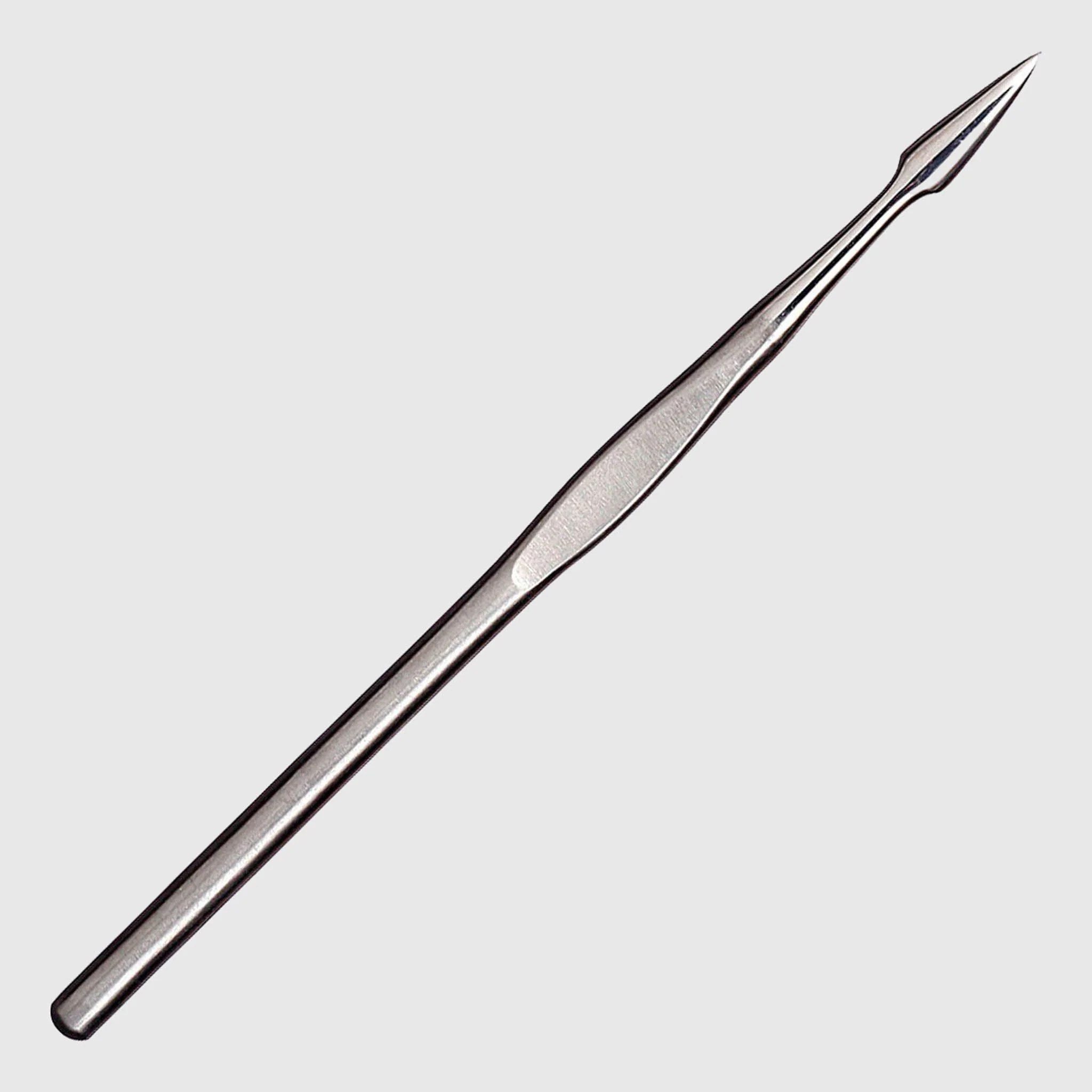 Miniatyr 1