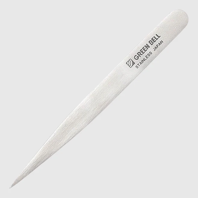 Miniatyr 1