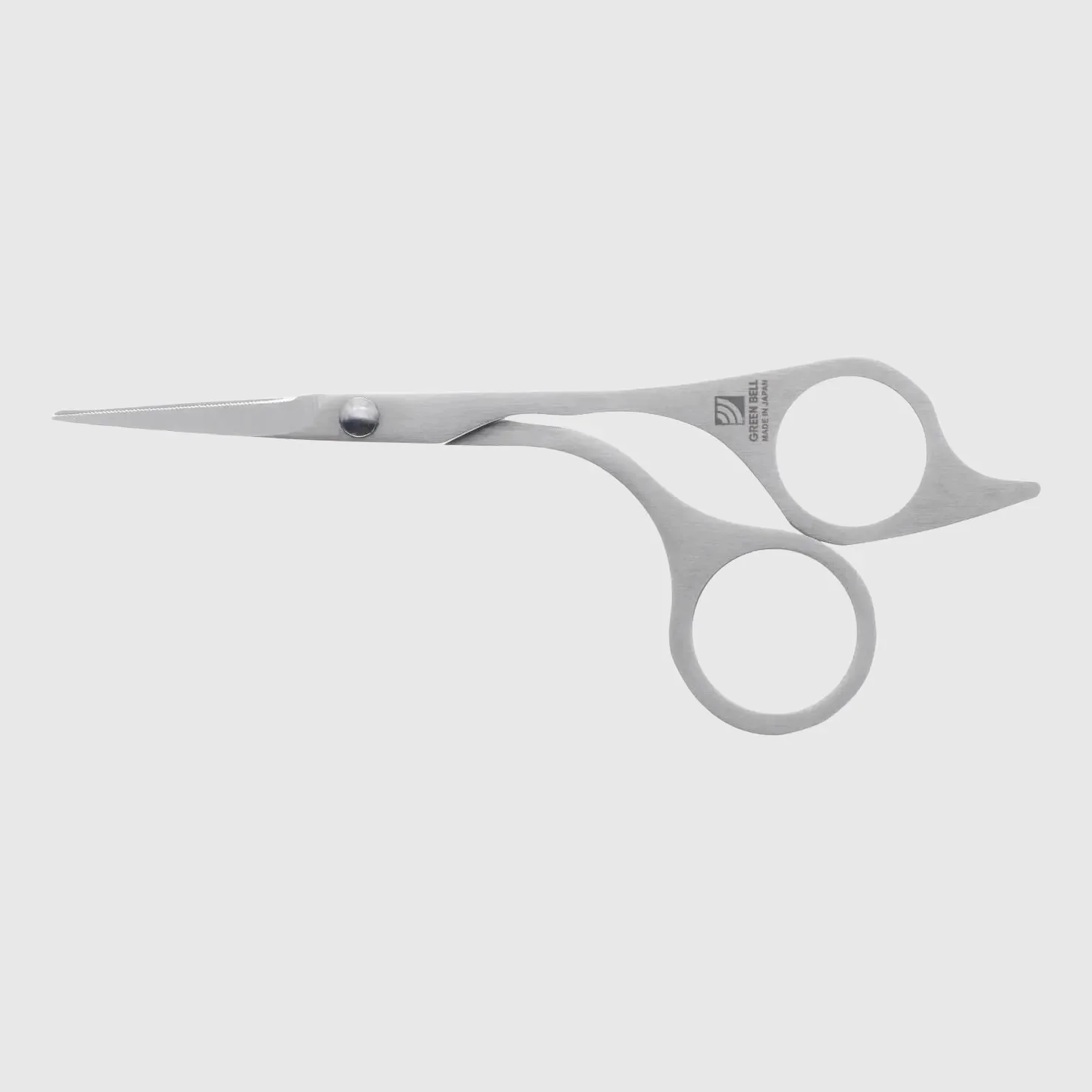 Miniatyr 2