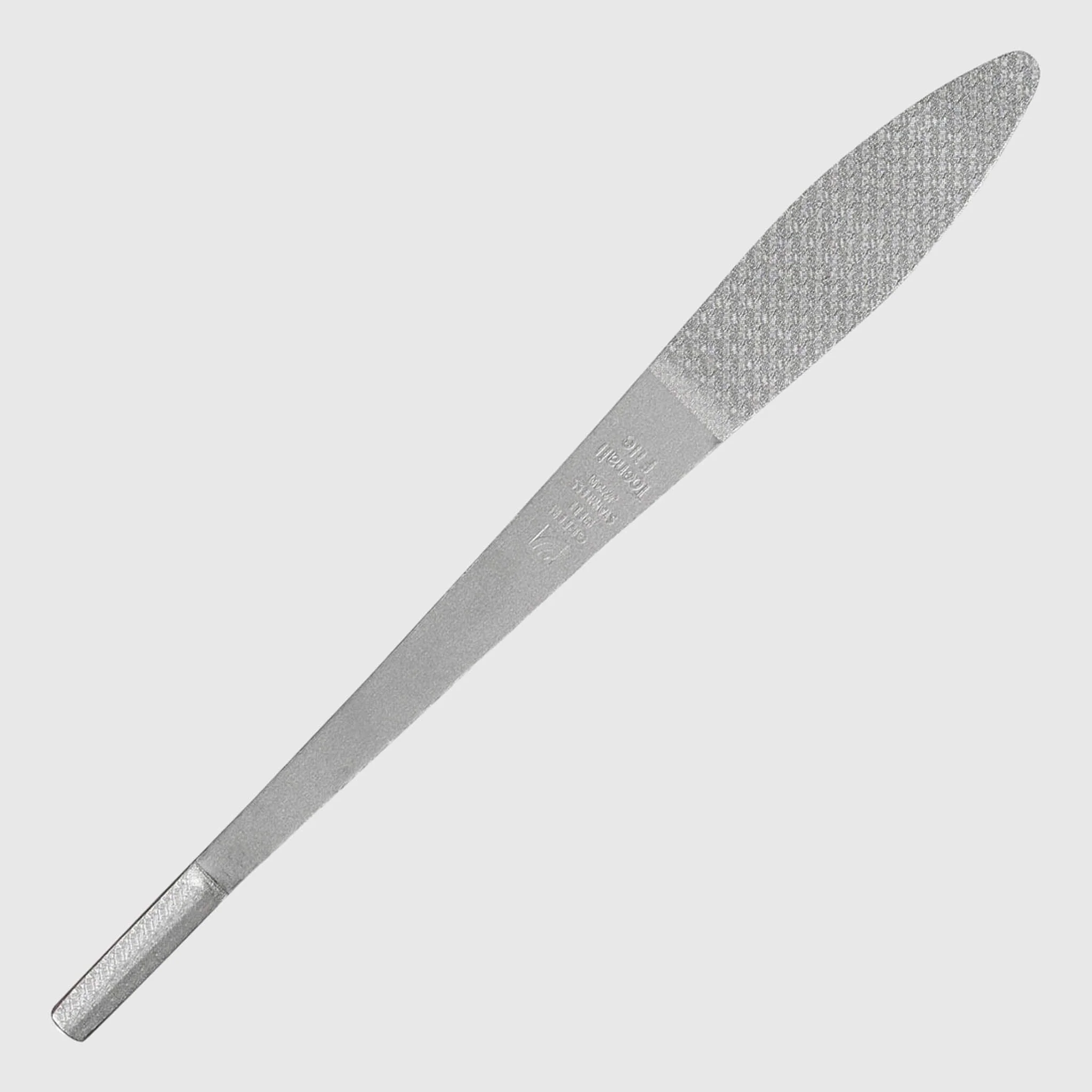 Miniatyr 1