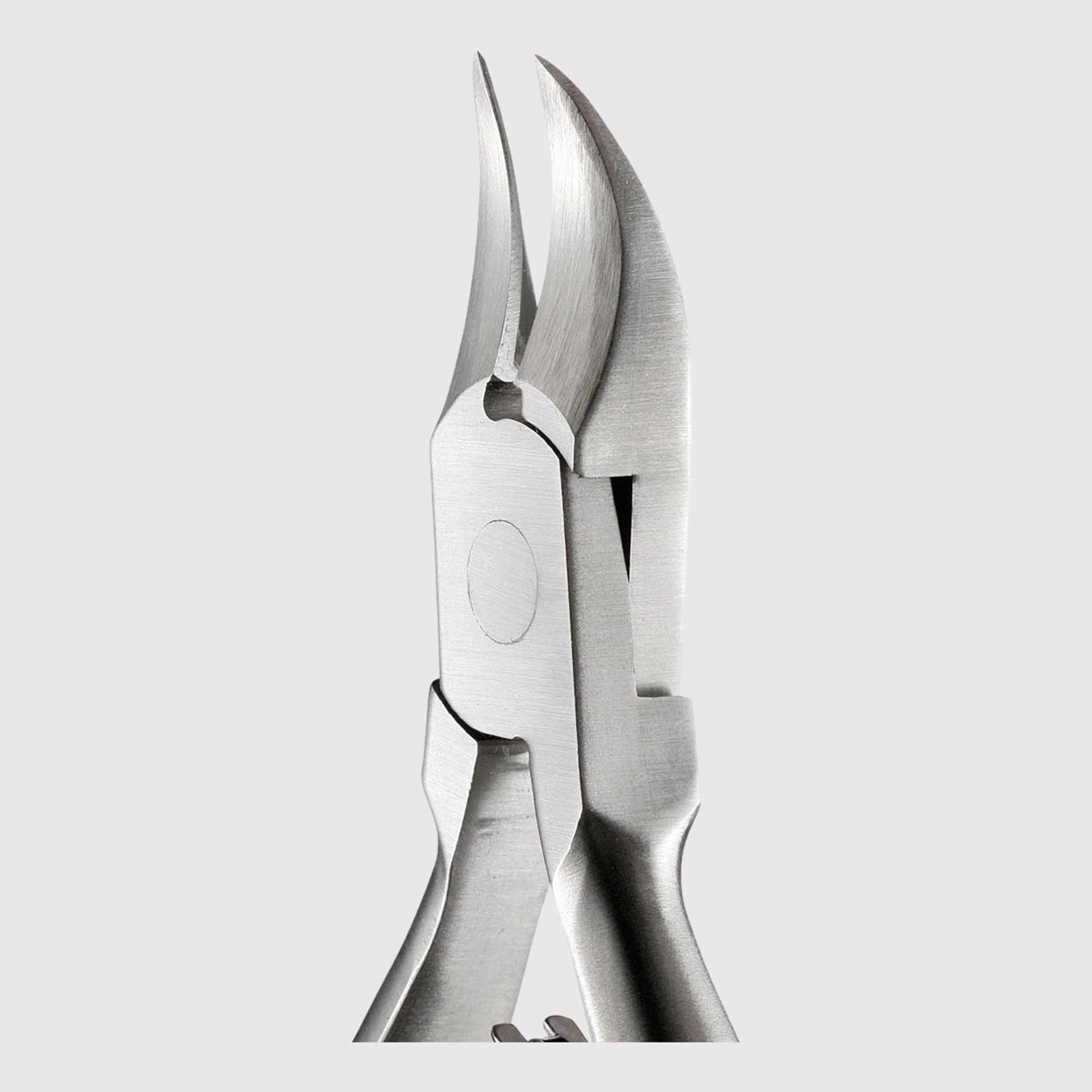 Seki Edge - Professional Nail Clipper - Image 3