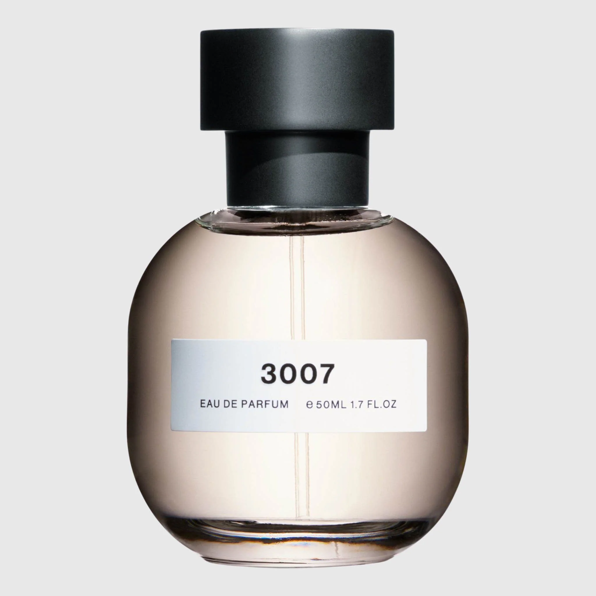Son Venin - 3007
