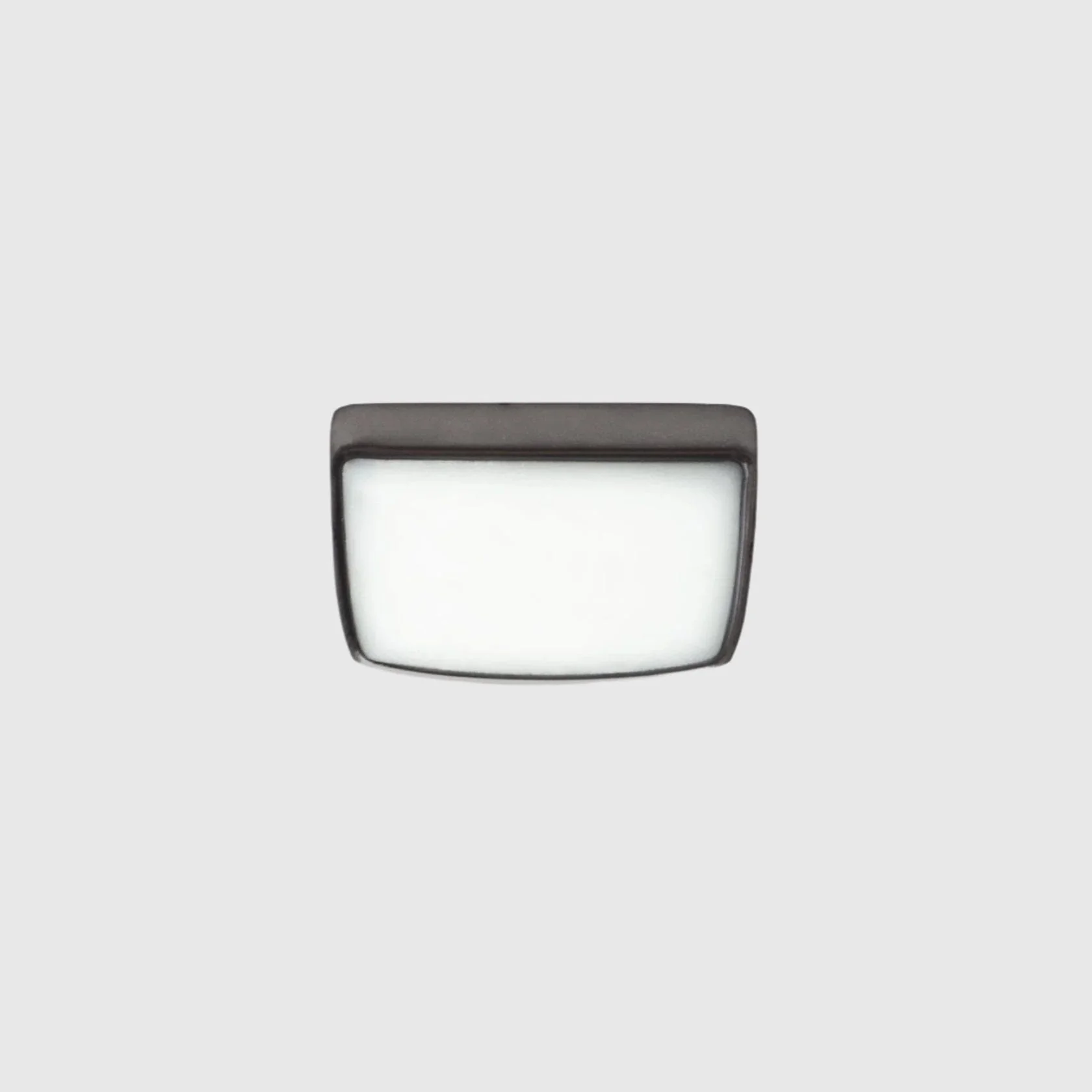 Son Venin - AMBR Super Solid Perfume Refill - Image 2