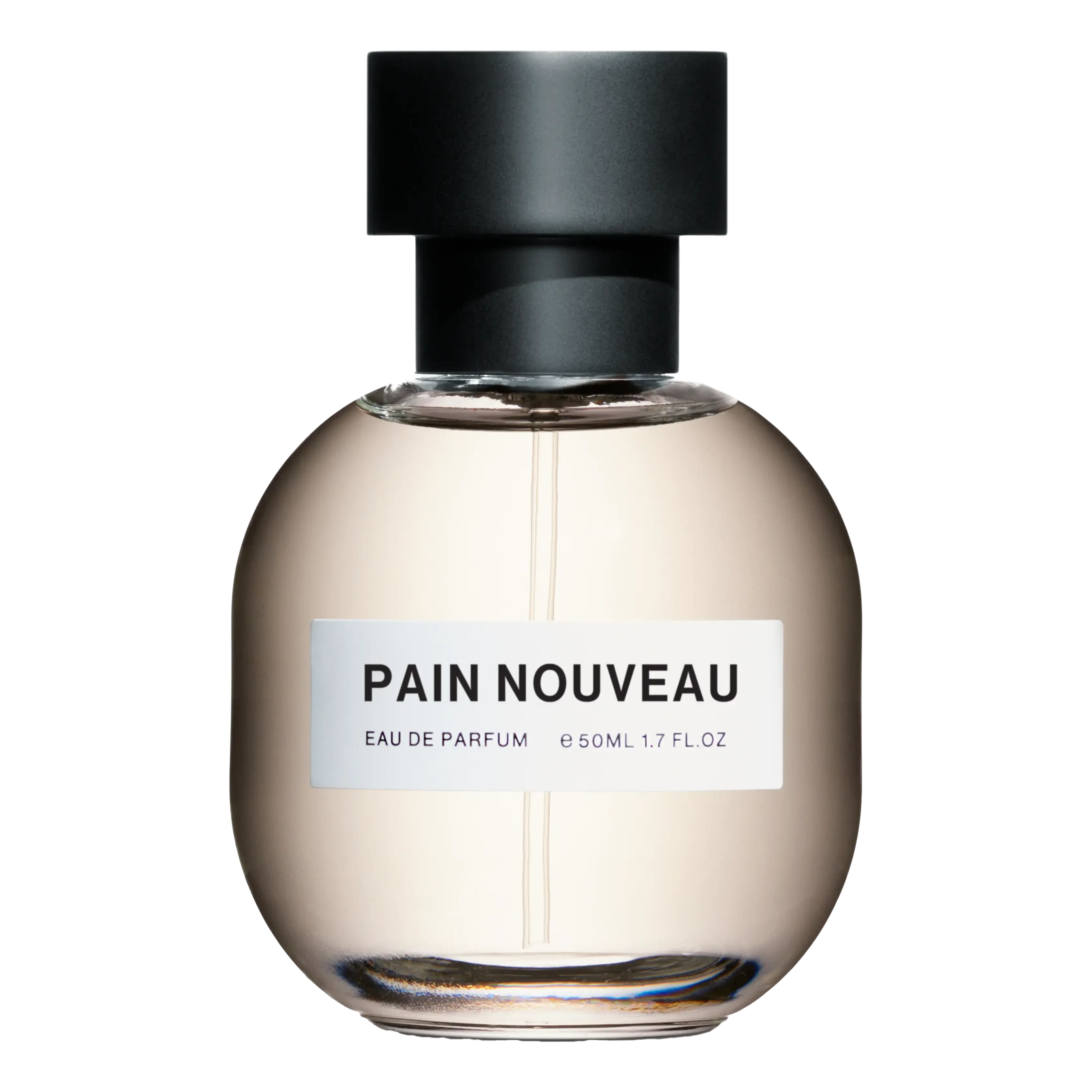 Son Venin - Pain Nouveau Eau de Parfum