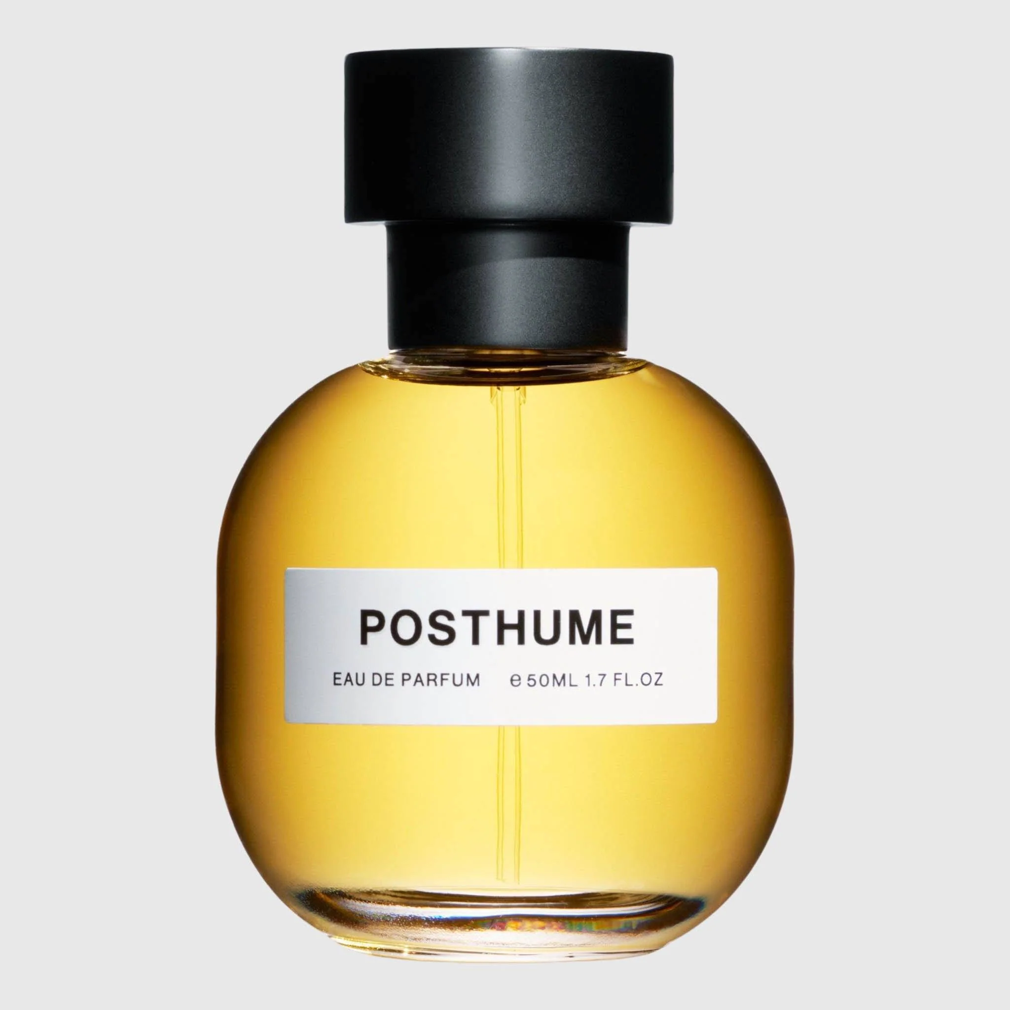 Son Venin - Posthume