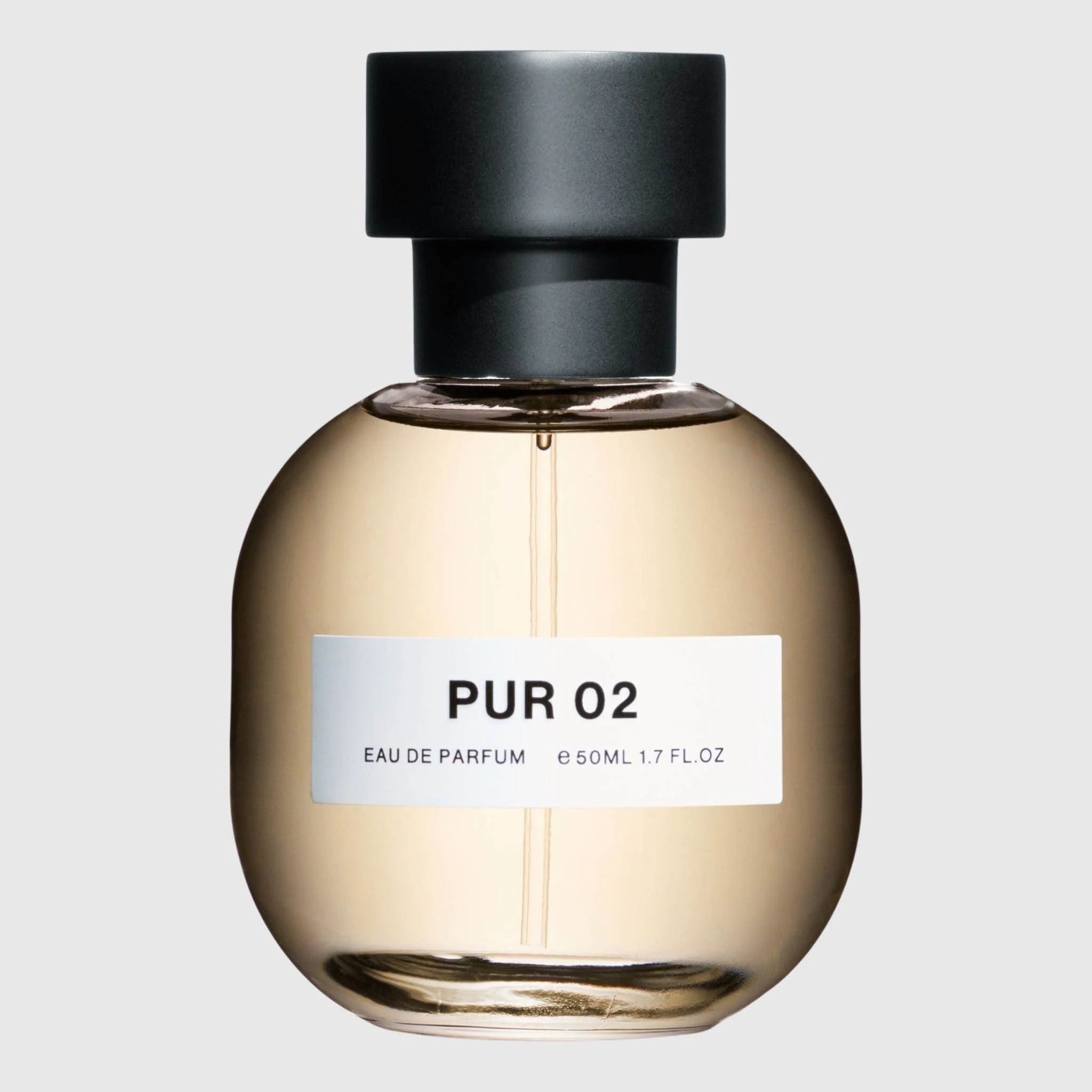 Son Venin - Pur 02