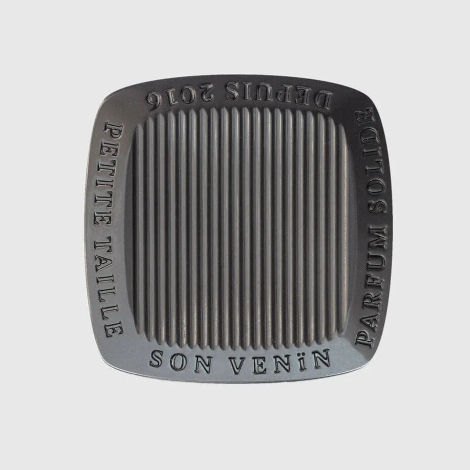 Son Venin - Santal Super Solid Perfume