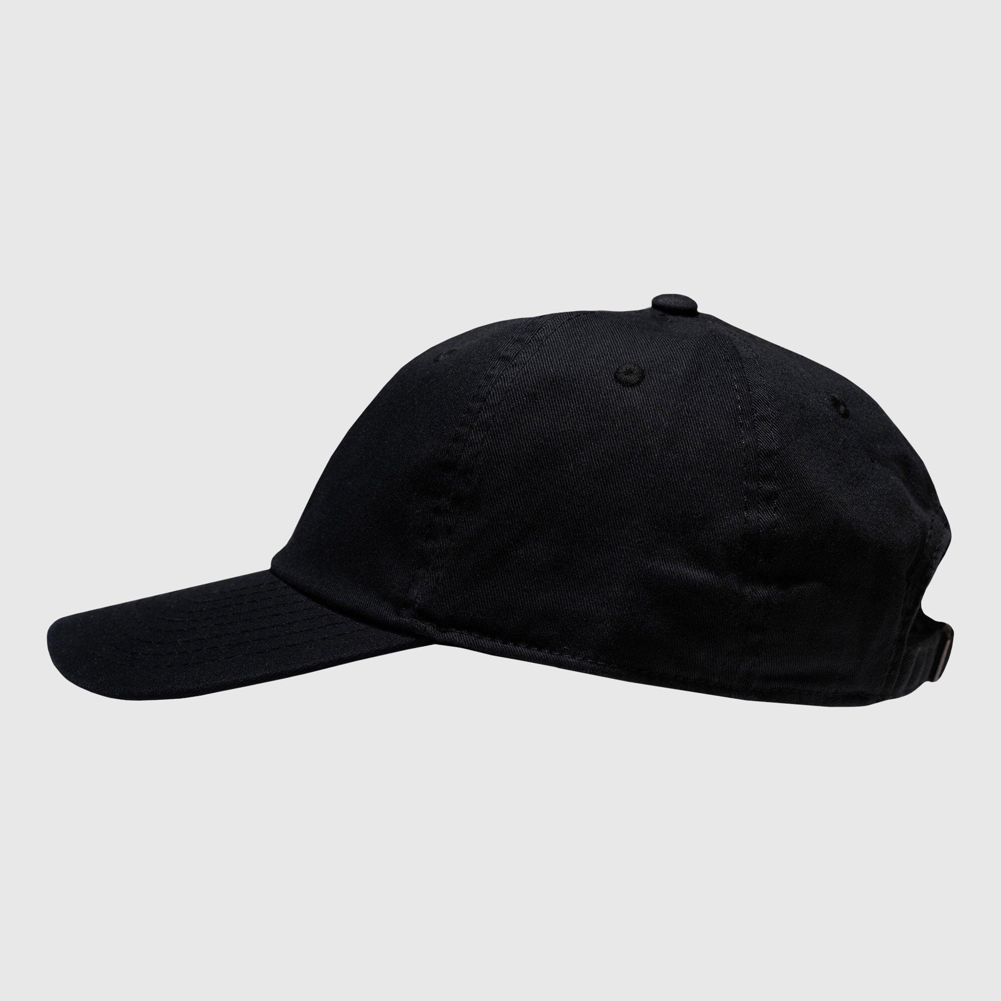 Special Lemon - Cap Acid - Black - Image 3