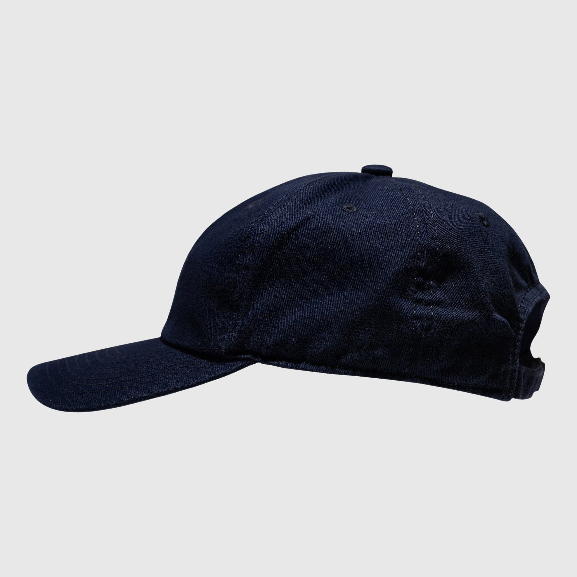 Special Lemon - Cap Acid - Navy - Image 3