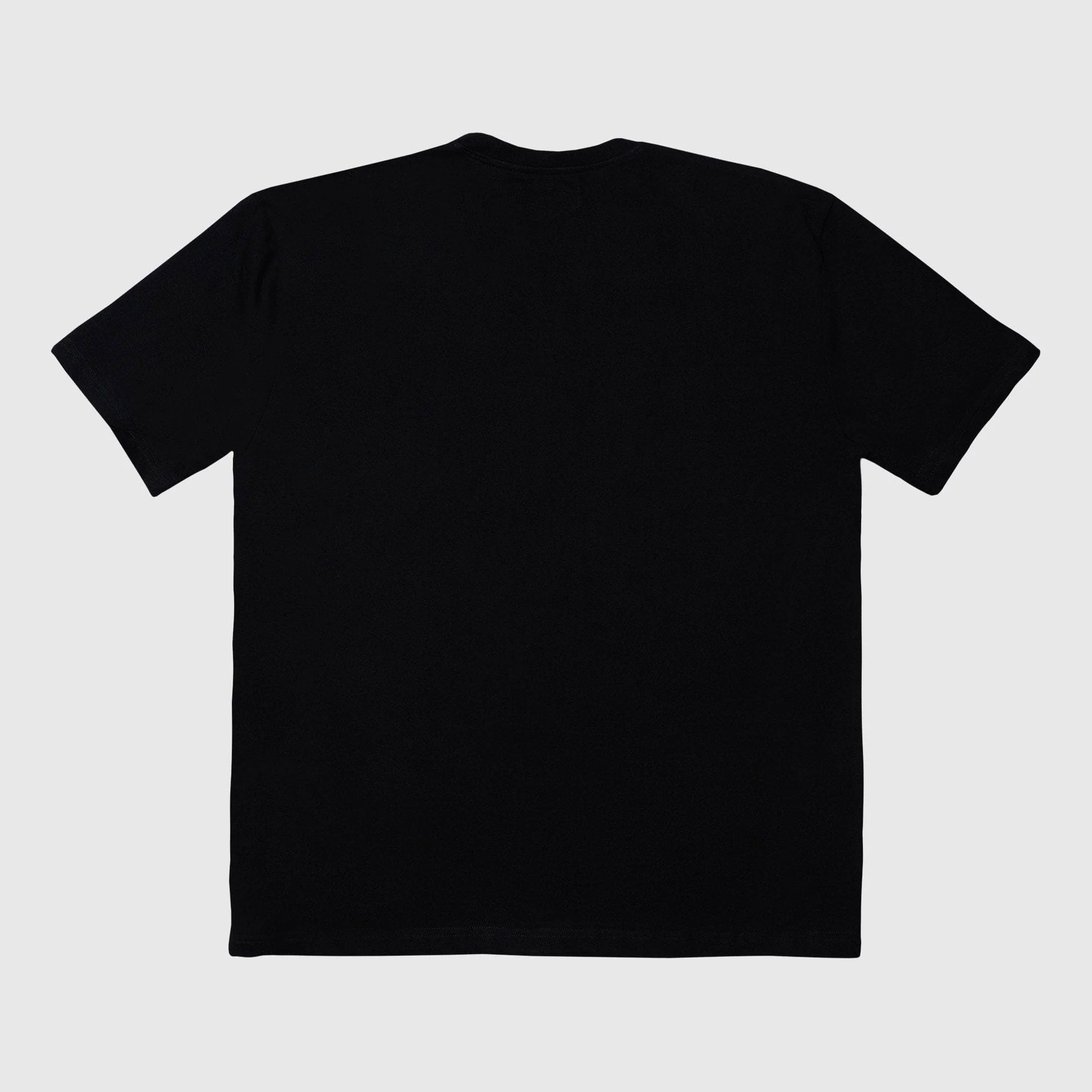 Special Lemon - T-shirt - Black - Image 3