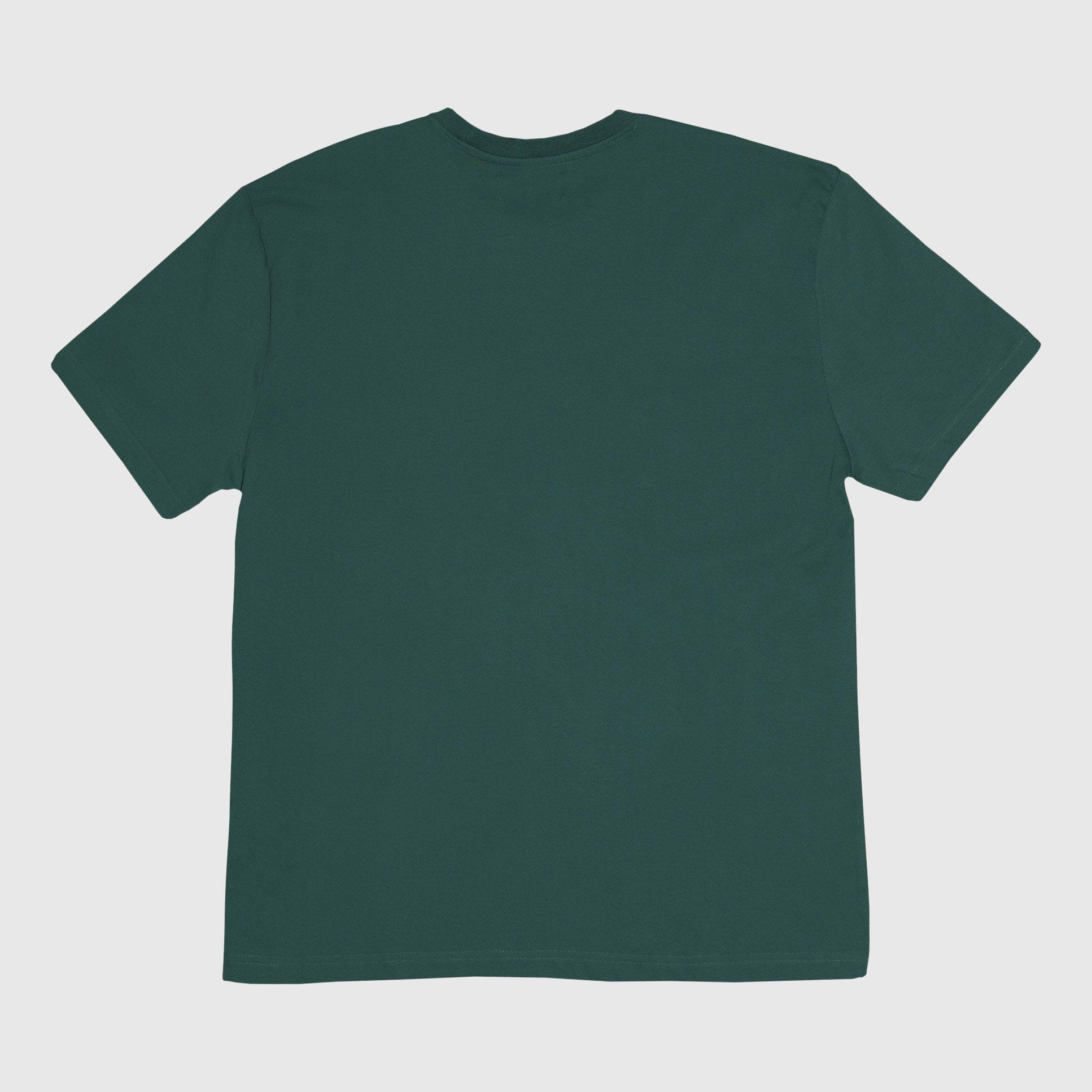 Special Lemon - T-shirt - Green - Image 3
