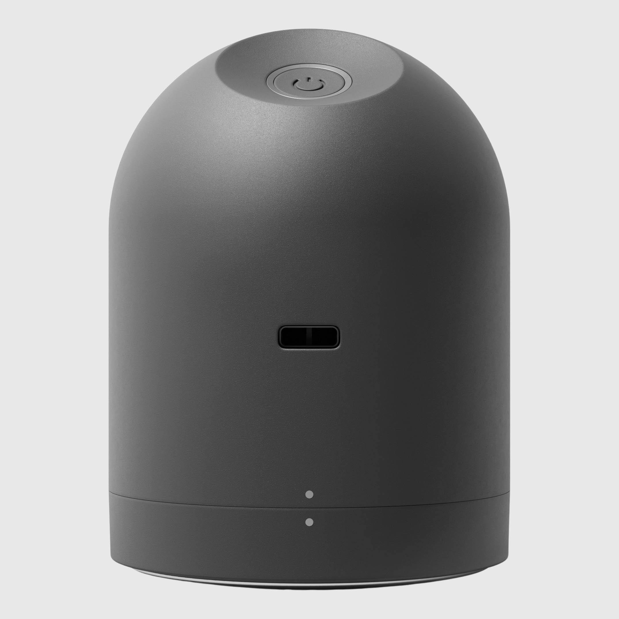 Steamery - Pilo No. 2 Lint Shaver - Image 2