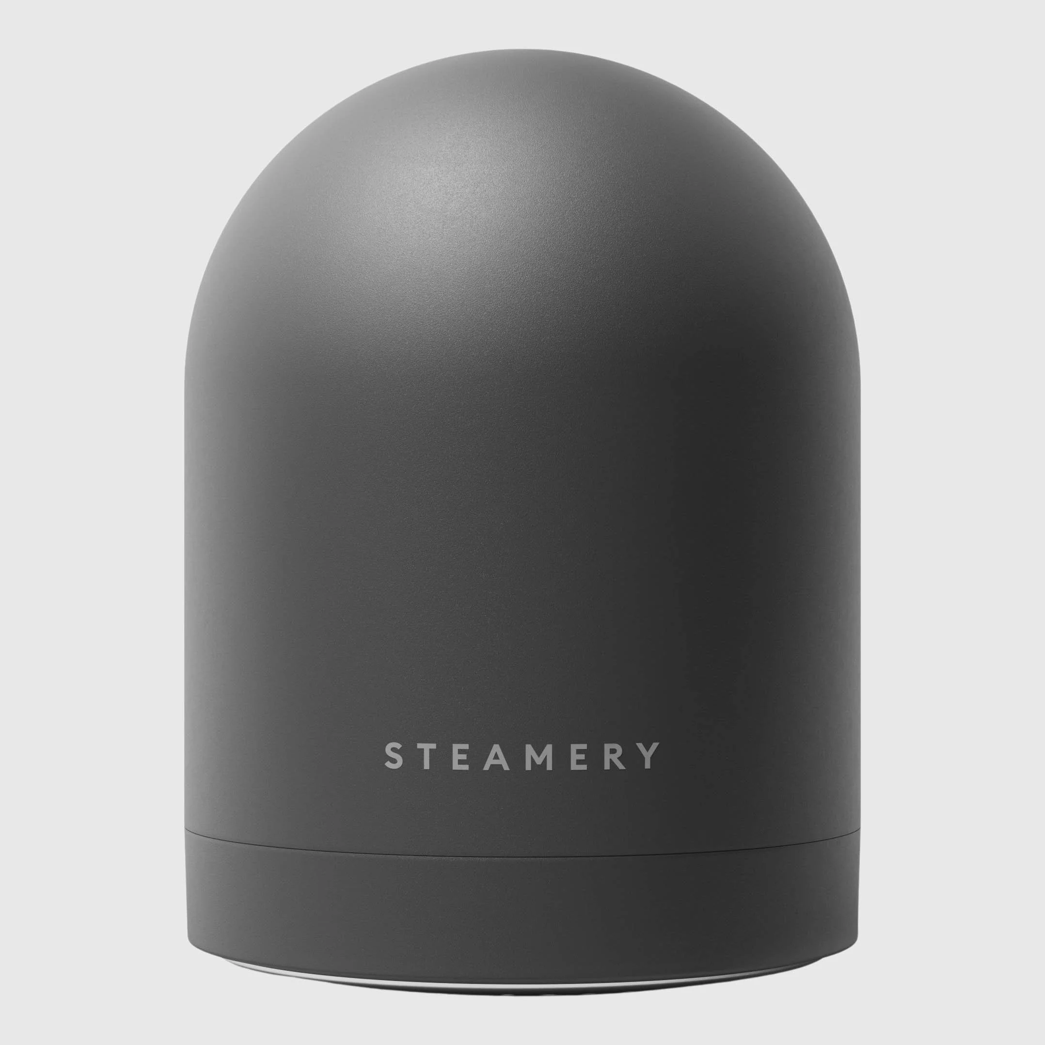 Steamery - Pilo No. 2 Lint Shaver - Image 3
